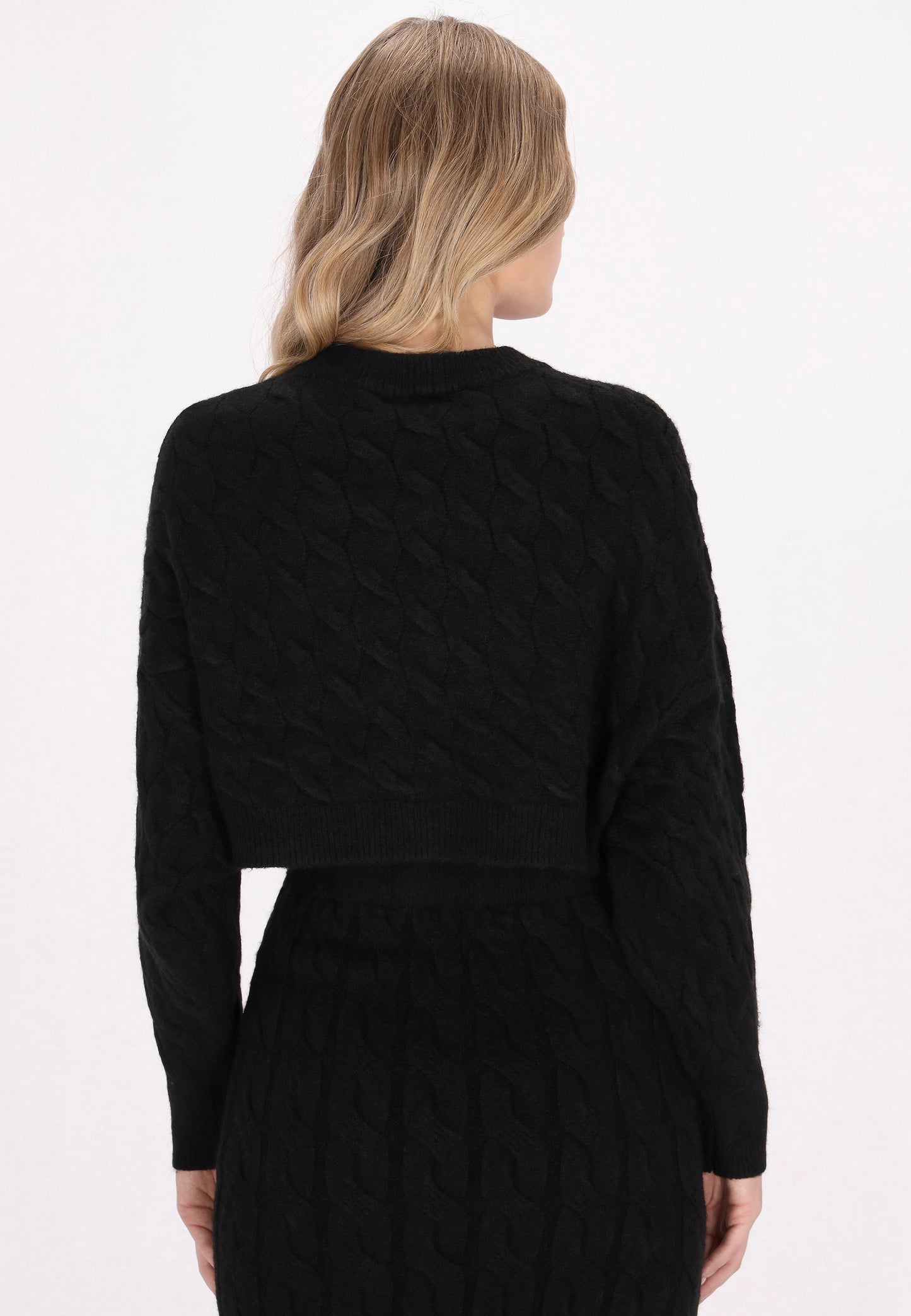 DreiMaster Vintage women's pullover