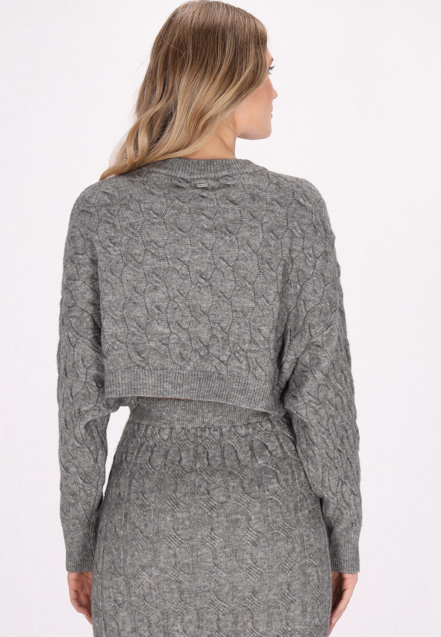 DreiMaster Vintage women's pullover
