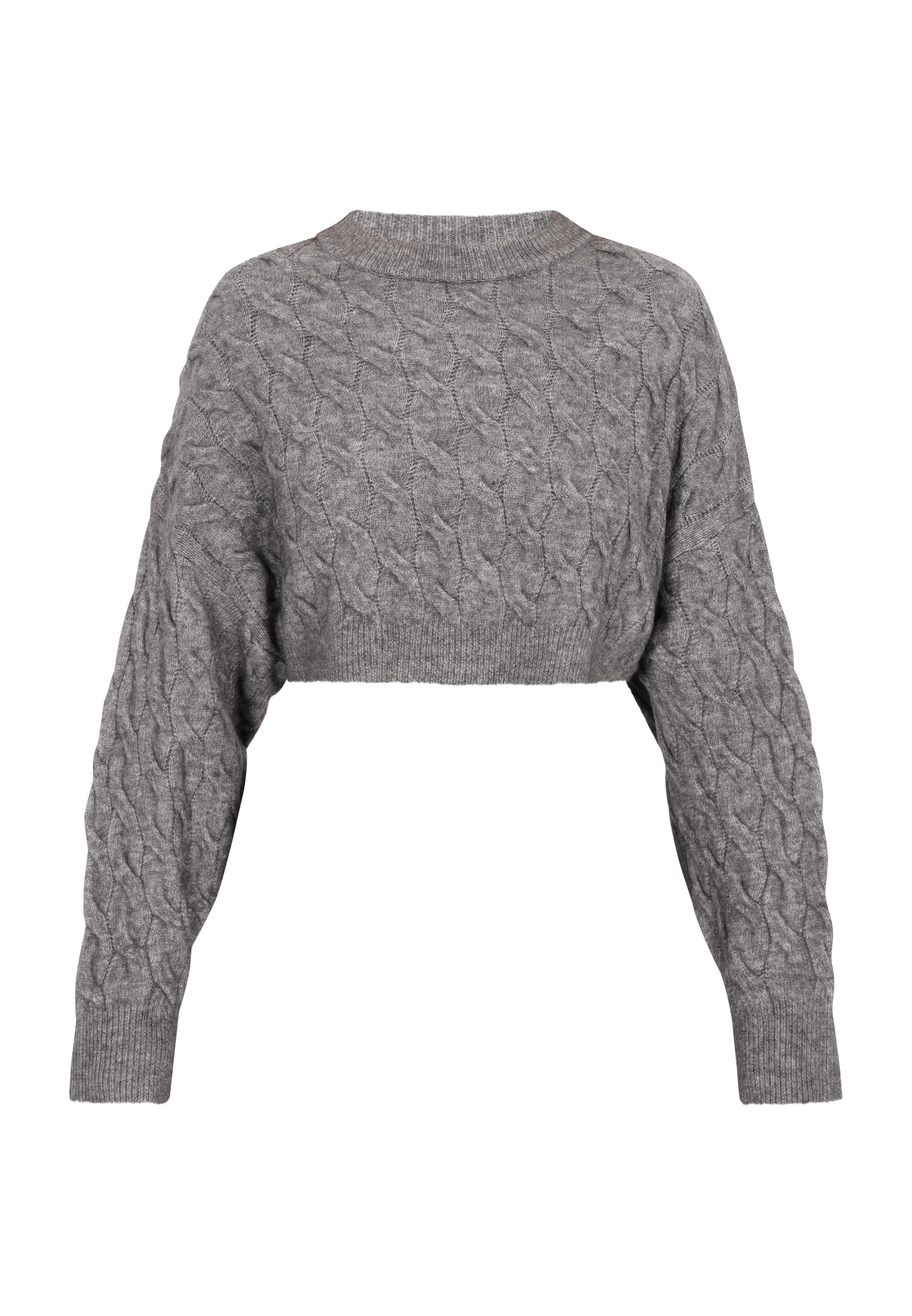 DreiMaster Vintage women's pullover