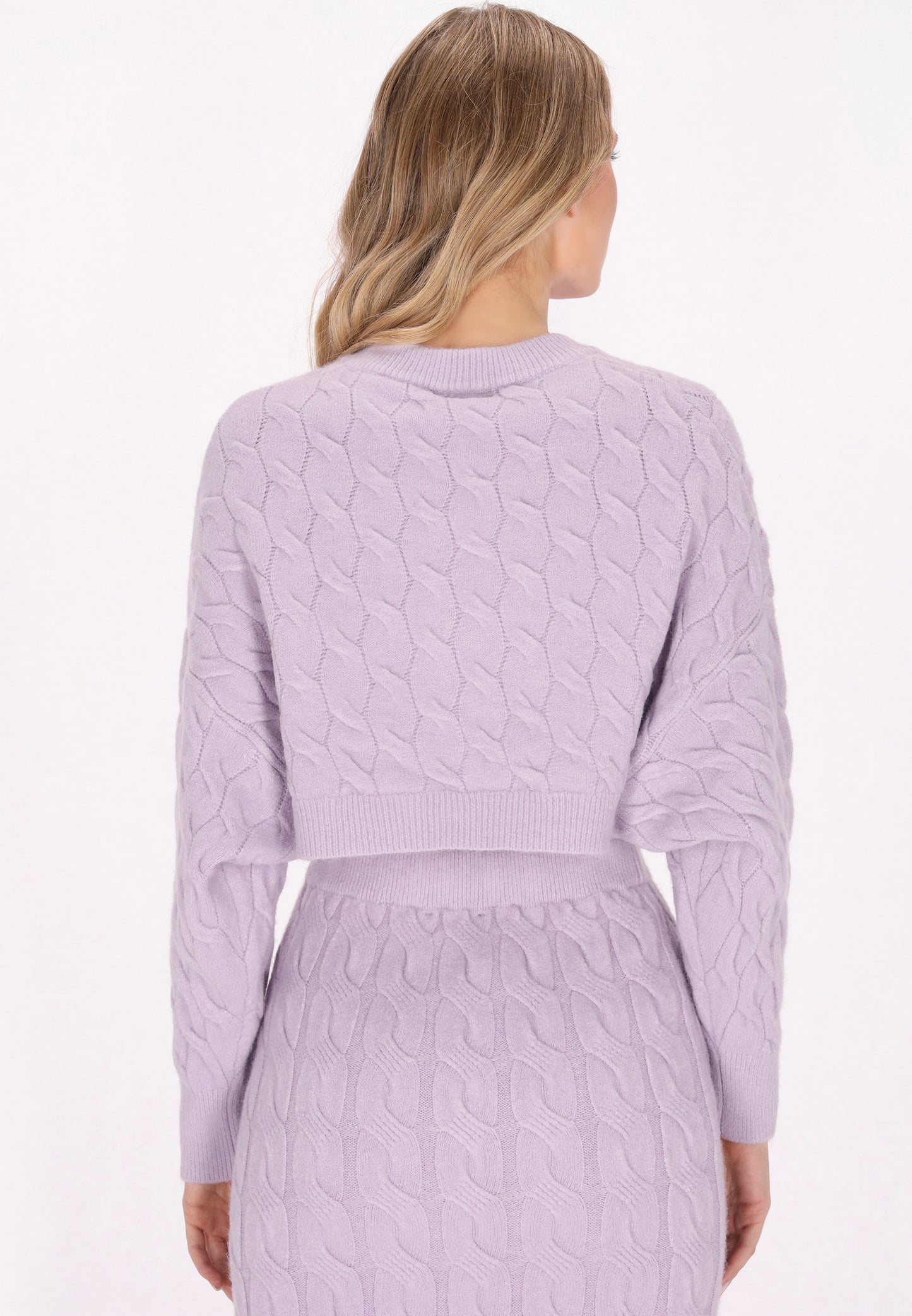 DreiMaster Vintage women's pullover