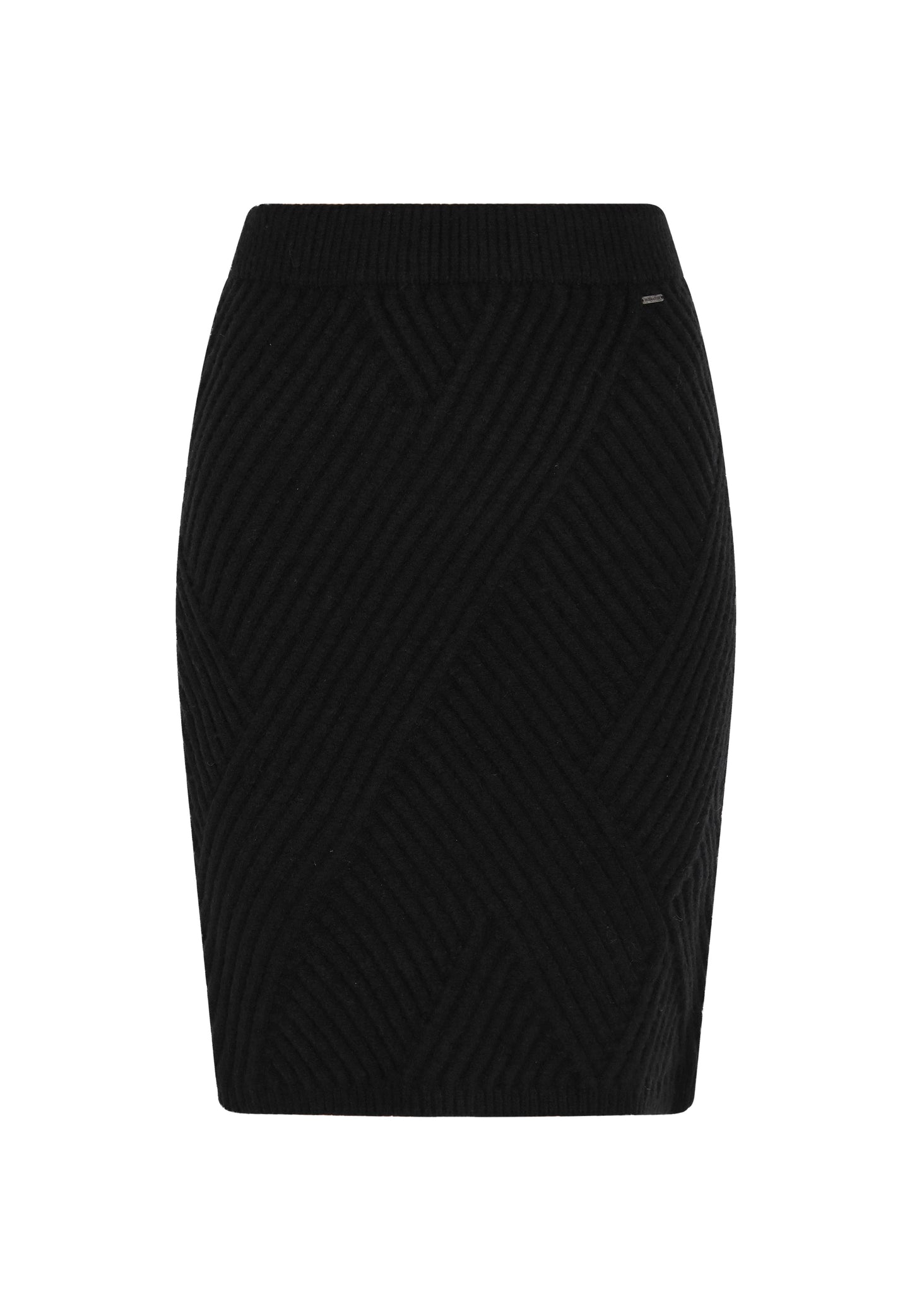 DreiMaster Vintage women's skirt