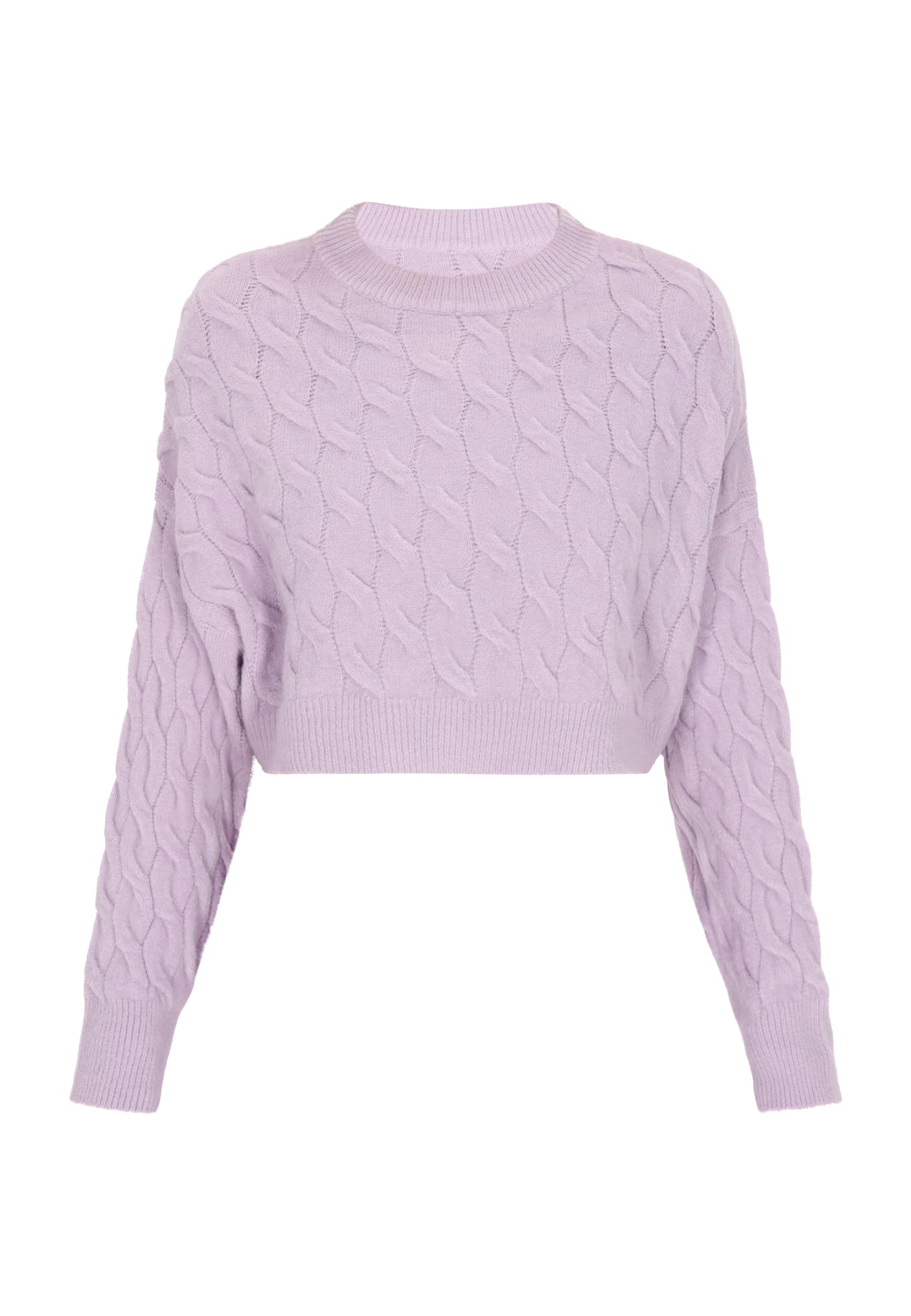 DreiMaster Vintage women's pullover