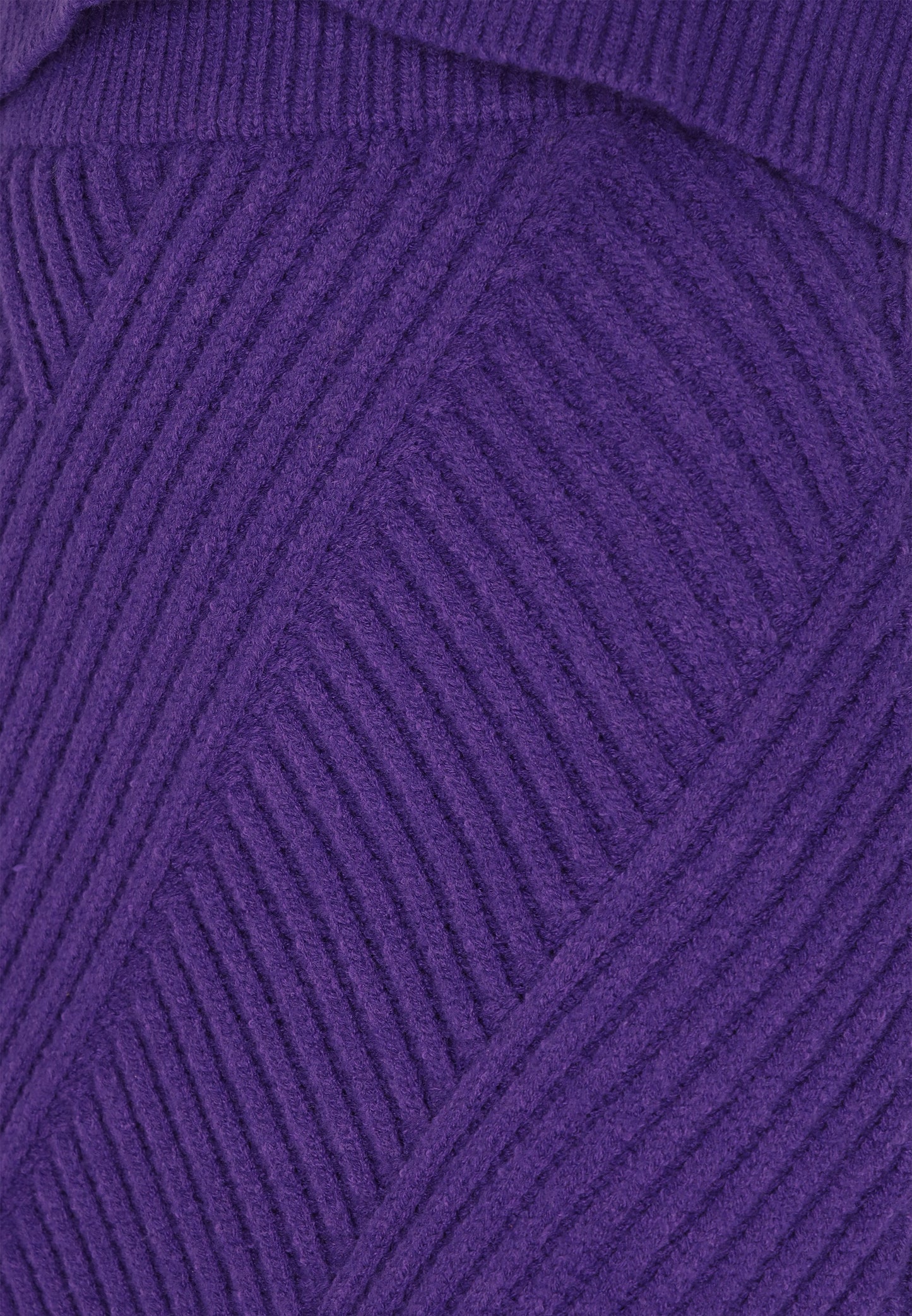 DreiMaster Vintage women's skirt