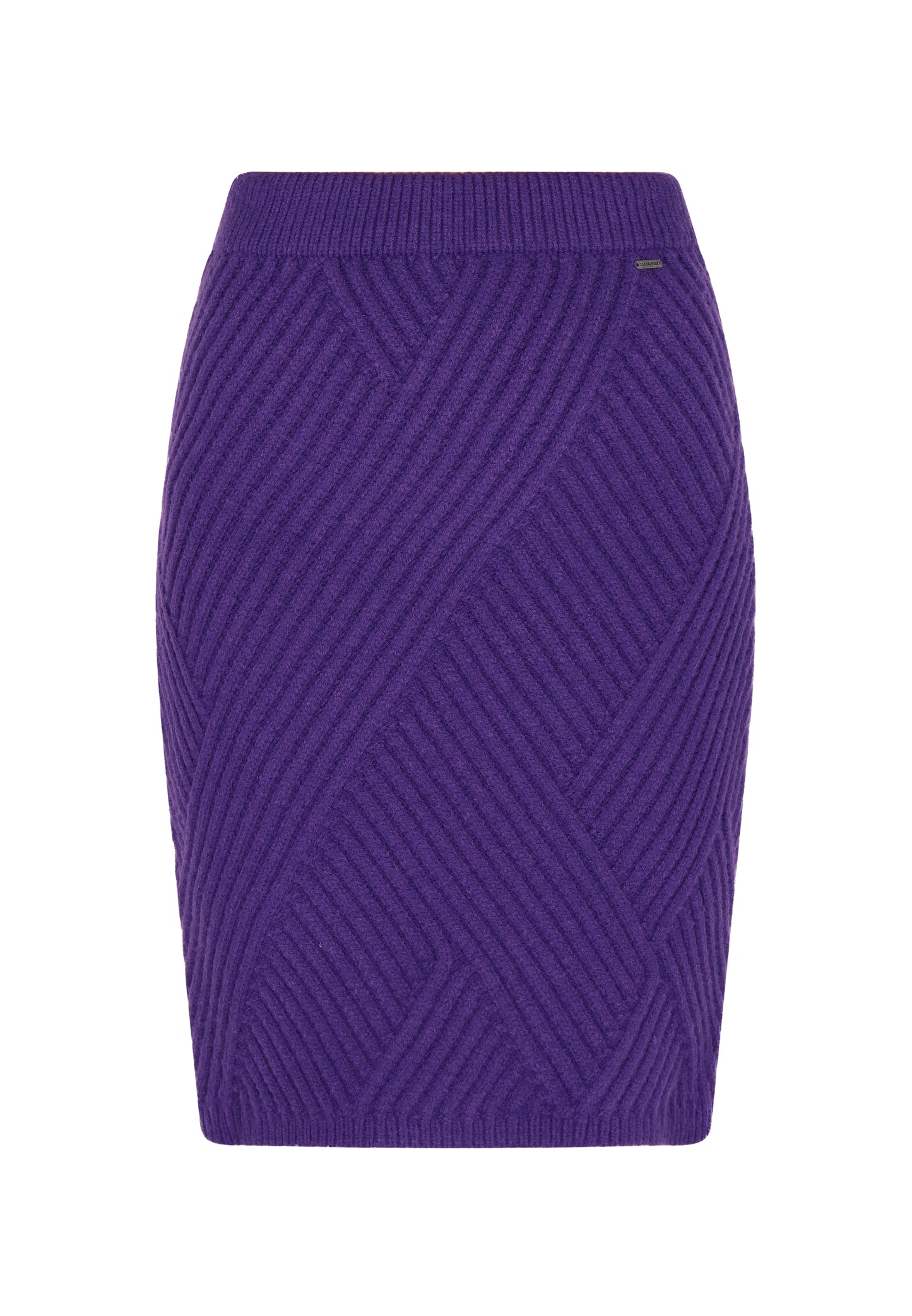 DreiMaster Vintage women's skirt