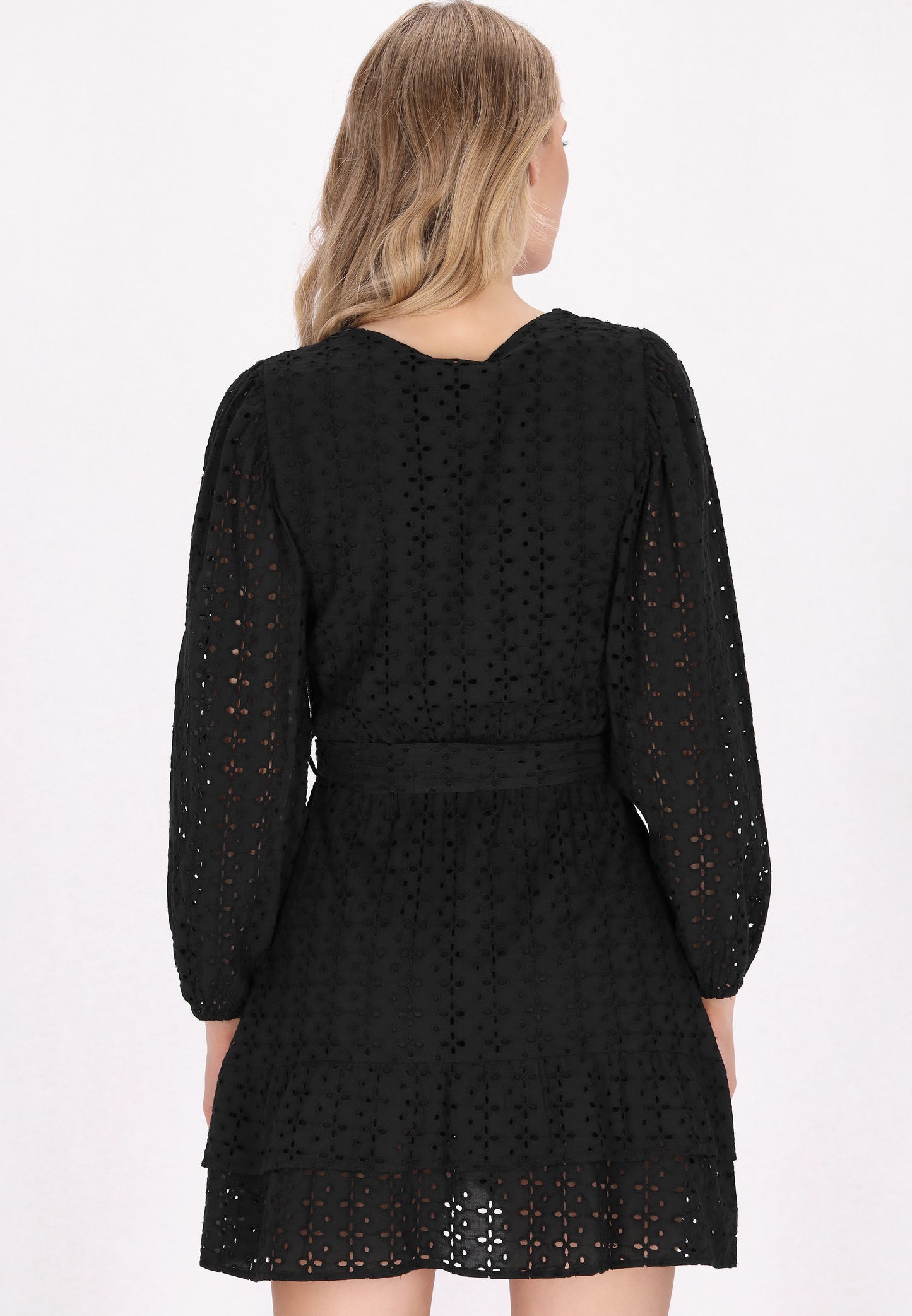 DreiMaster Vintage women's dress