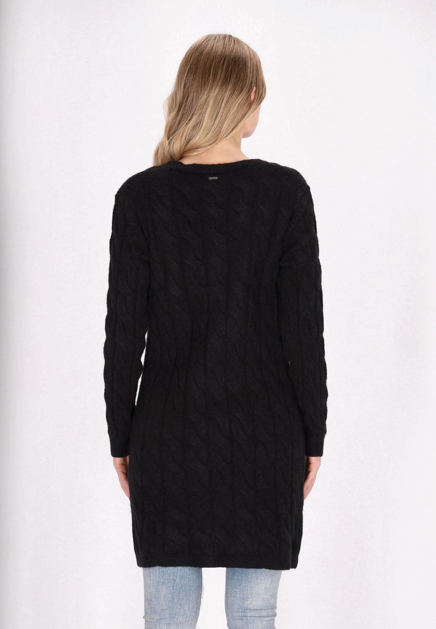 DreiMaster Vintage women's cardigan