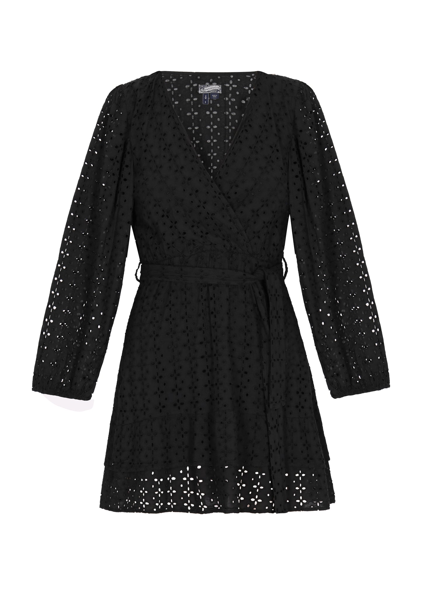 DreiMaster Vintage women's dress