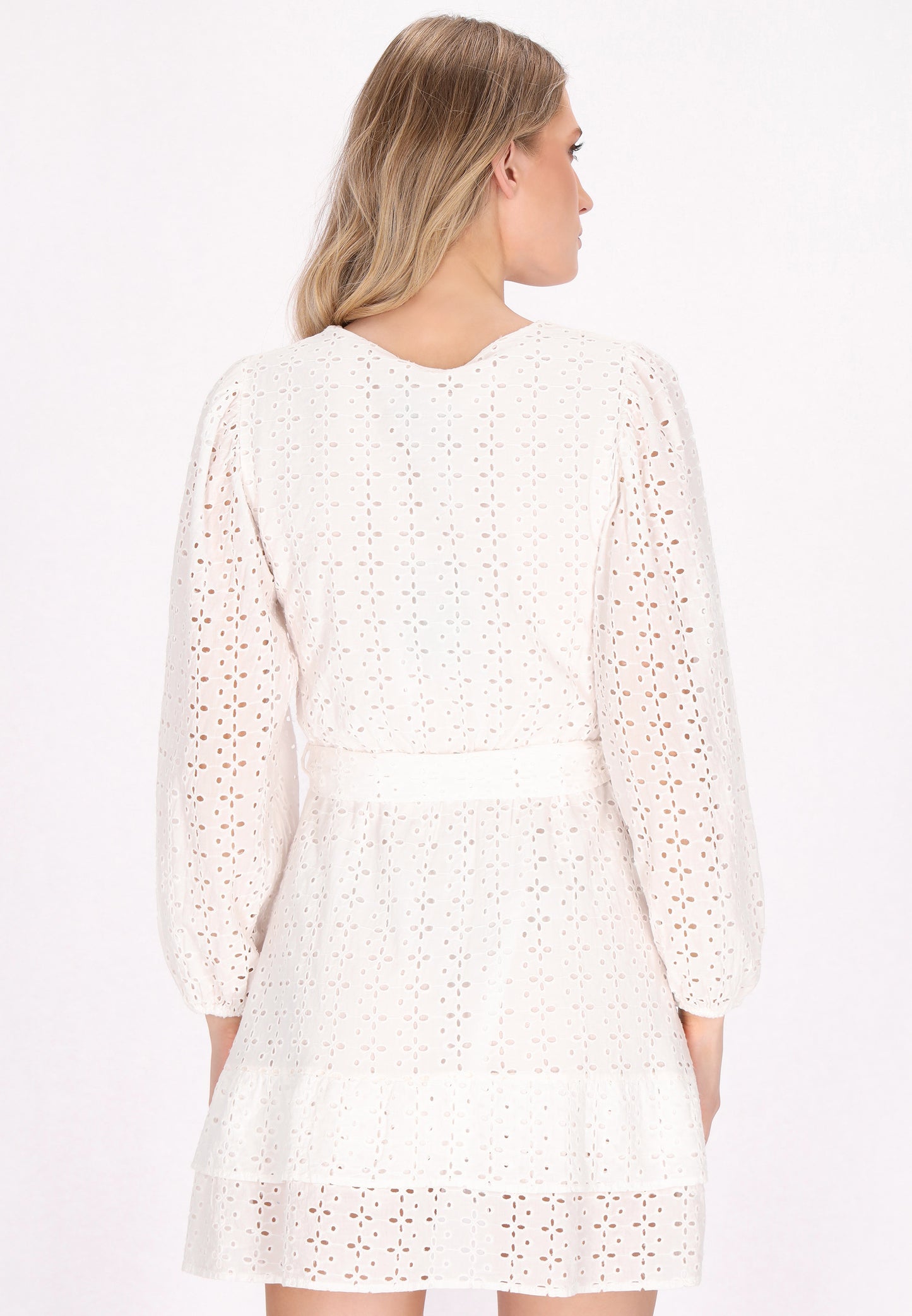 DreiMaster Vintage women's dress
