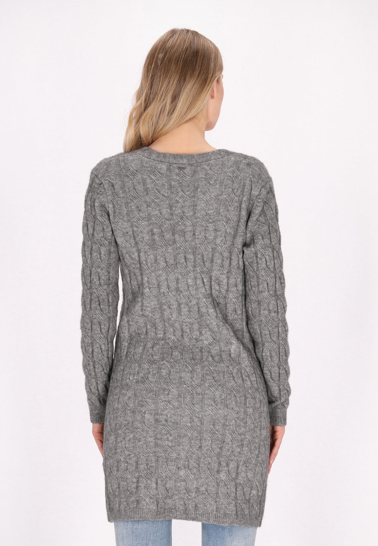 DreiMaster Vintage women's cardigan