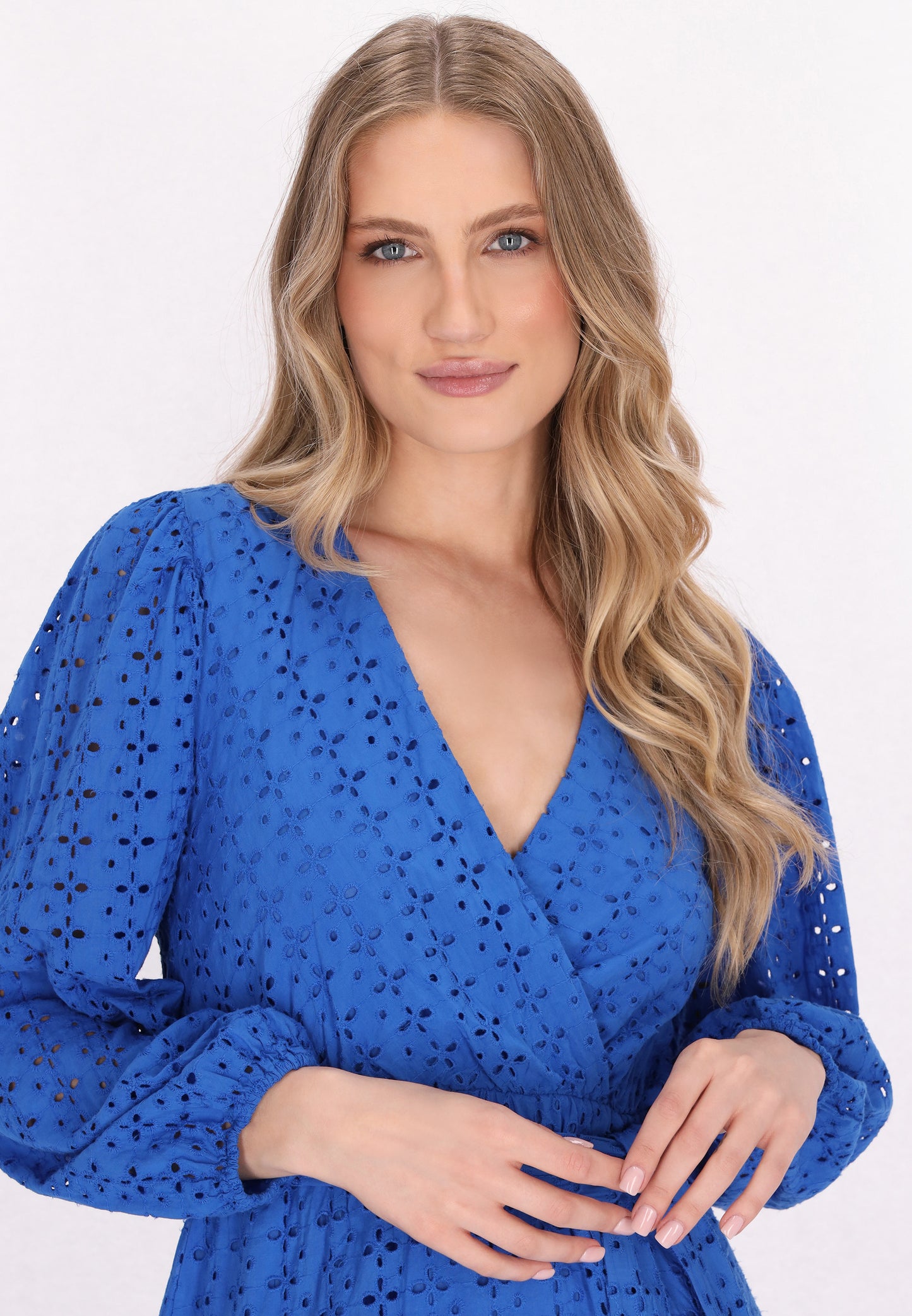 DreiMaster Vintage women's dress