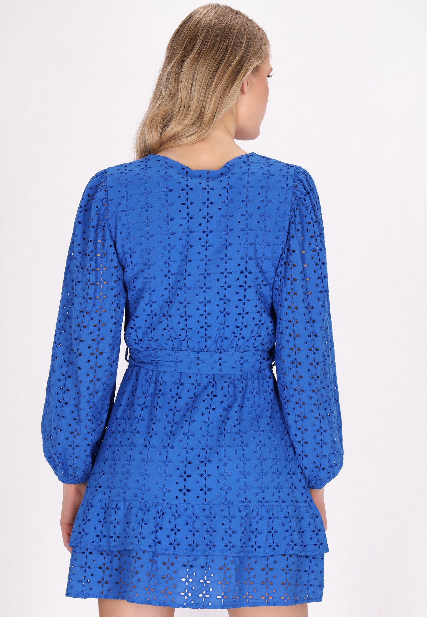 DreiMaster Vintage women's dress