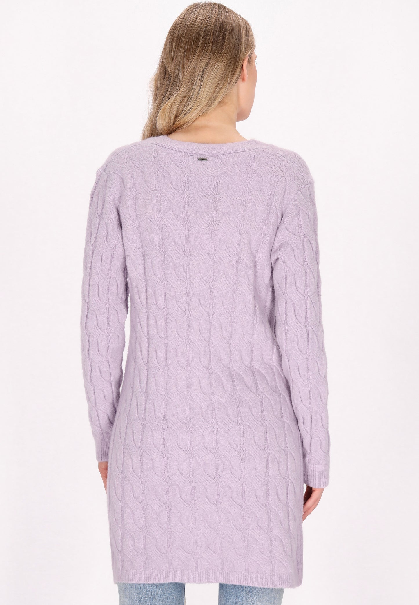 DreiMaster Vintage women's cardigan