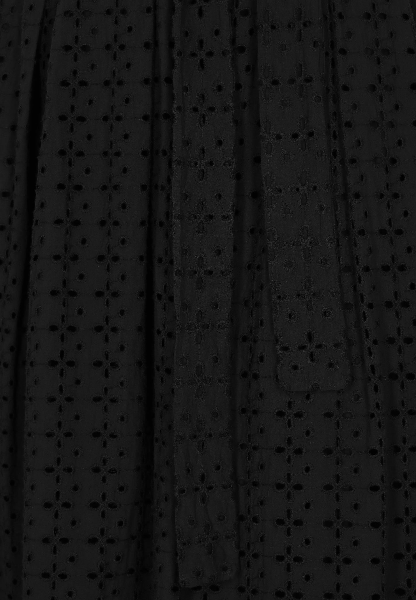 DreiMaster Vintage women's skirt