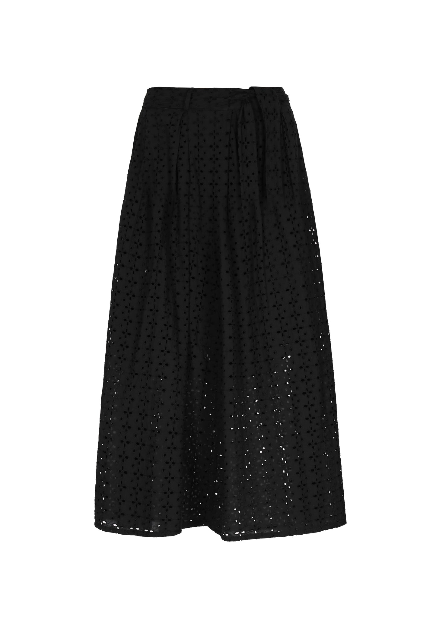 DreiMaster Vintage women's skirt