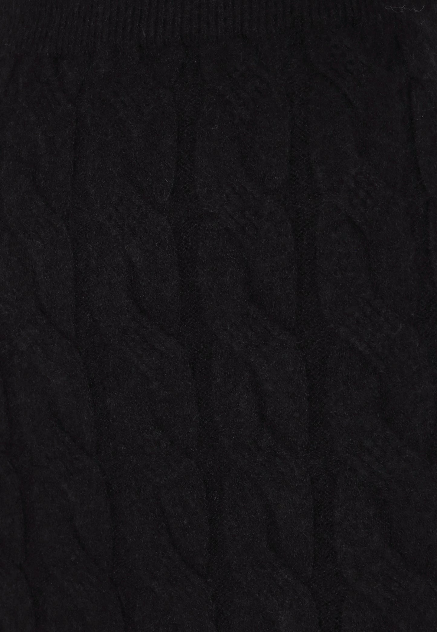 DreiMaster Vintage women's skirt