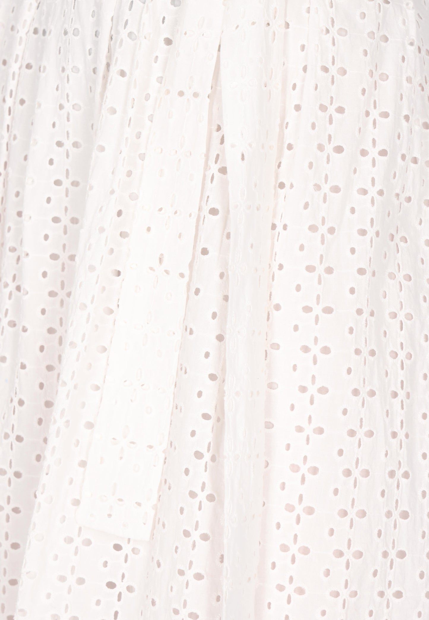 DreiMaster Vintage women's skirt