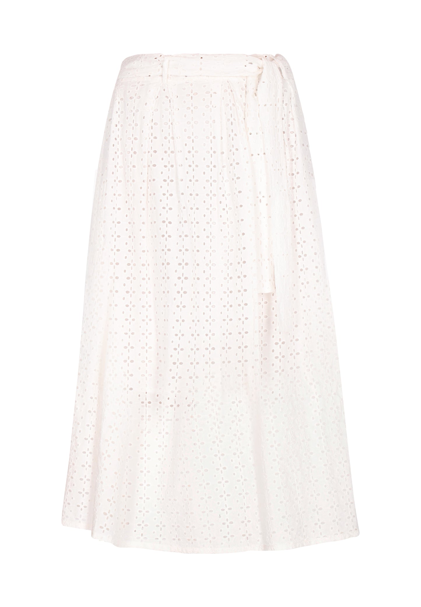 DreiMaster Vintage women's skirt