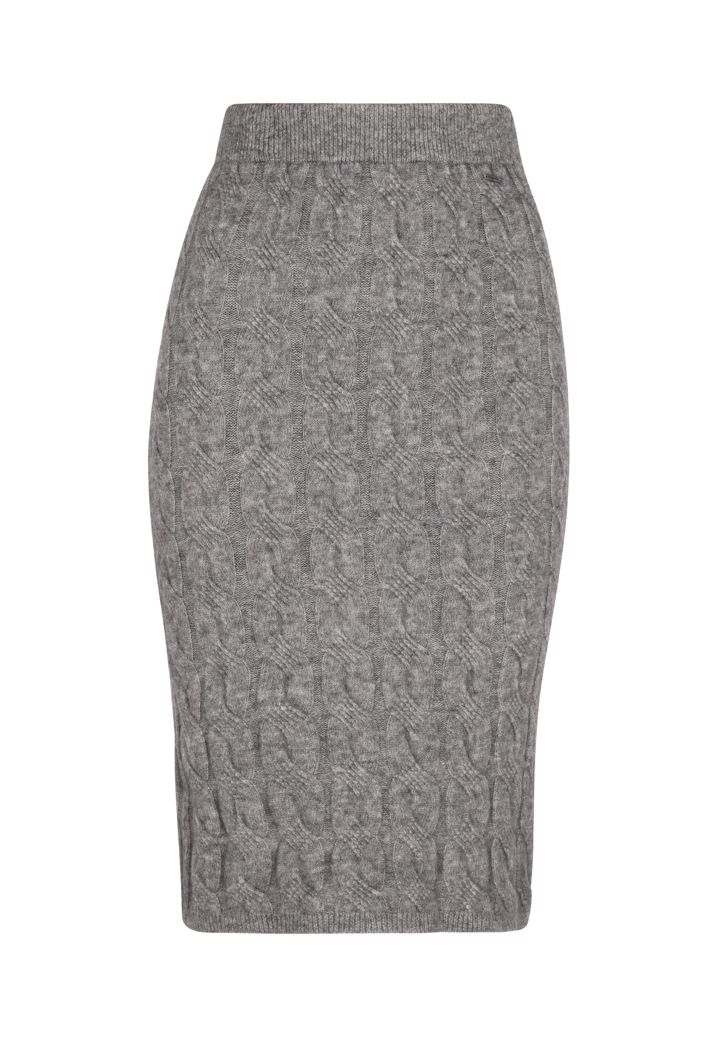 DreiMaster Vintage women's skirt