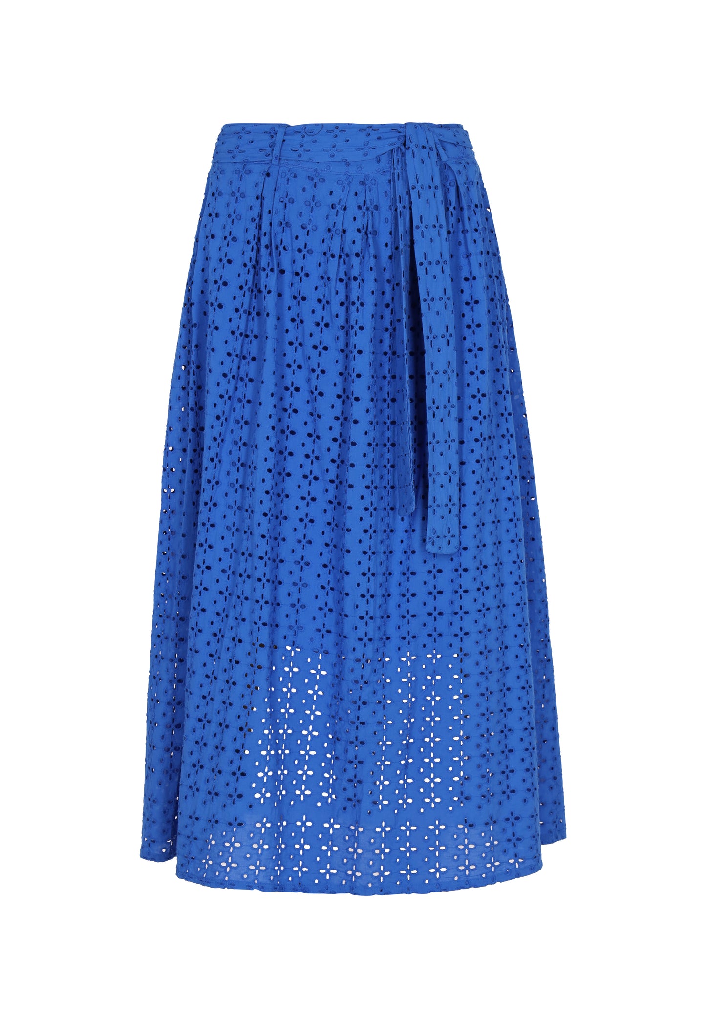 DreiMaster Vintage women's skirt