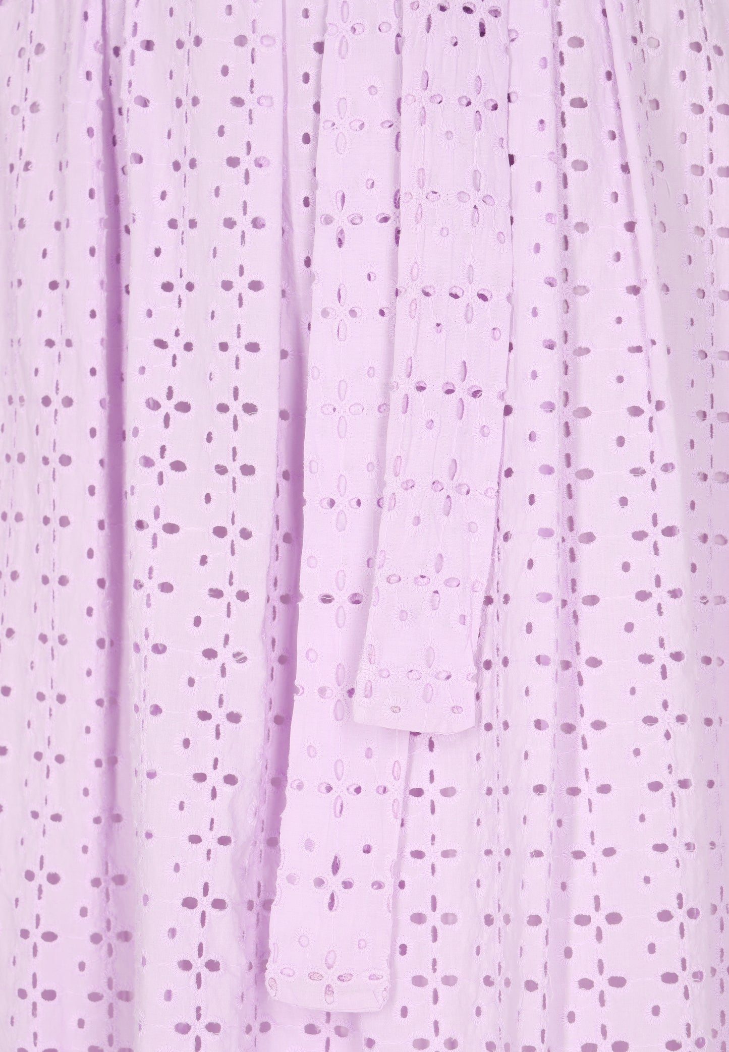 DreiMaster Vintage women's skirt