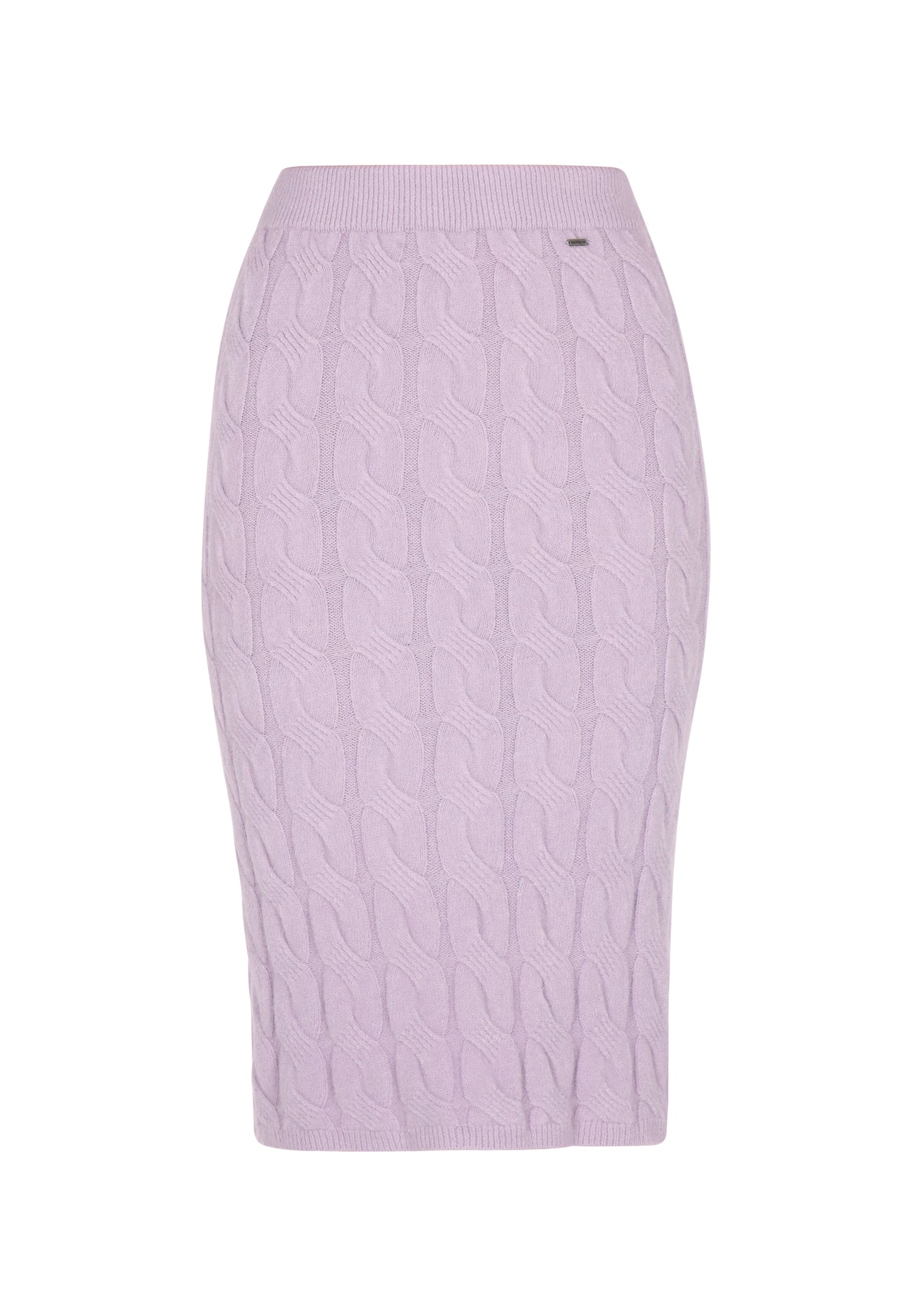 DreiMaster Vintage women's skirt
