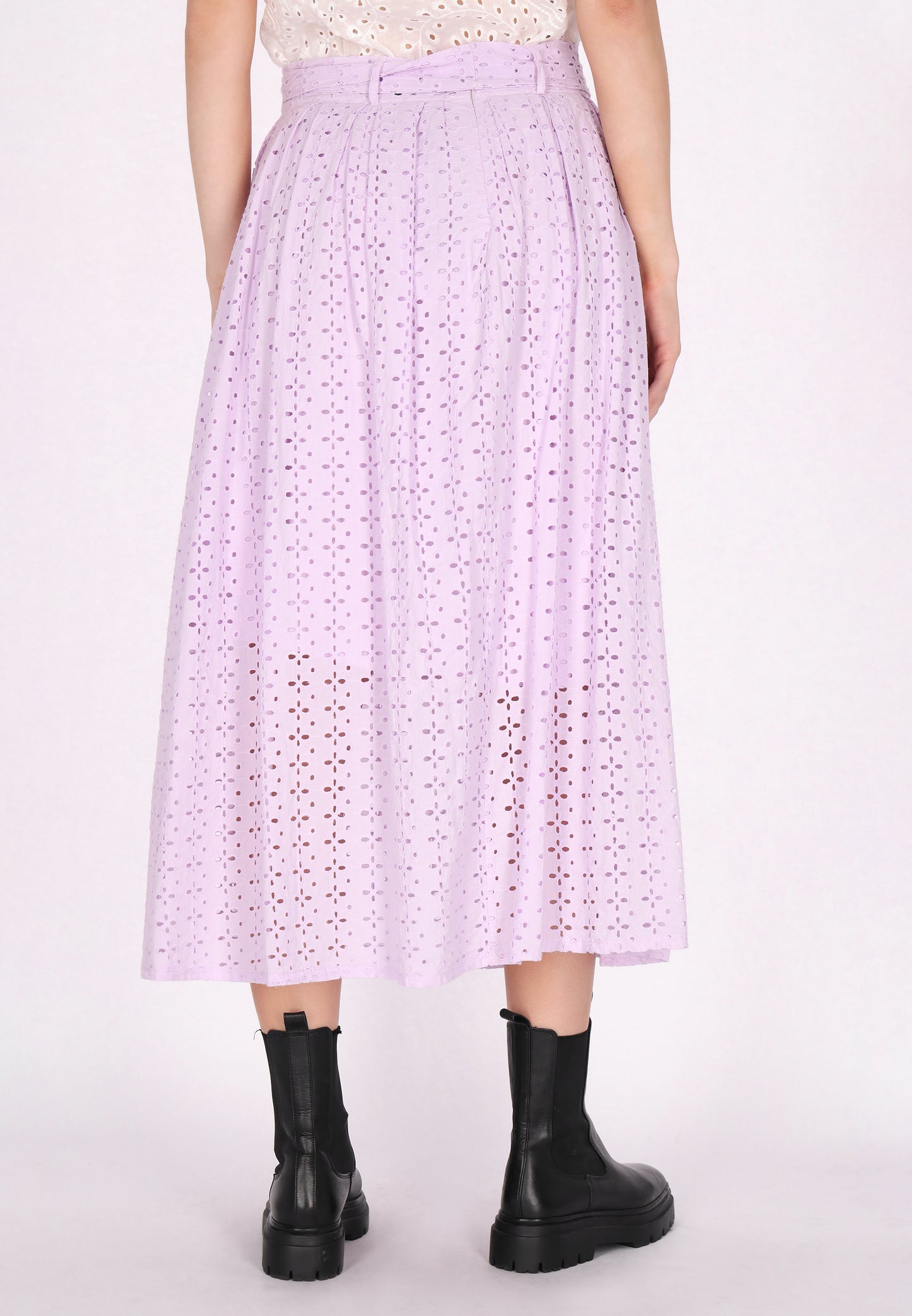 DreiMaster Vintage women's skirt
