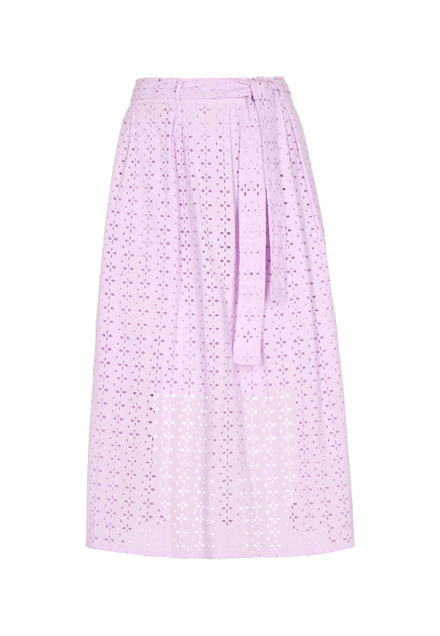 DreiMaster Vintage women's skirt
