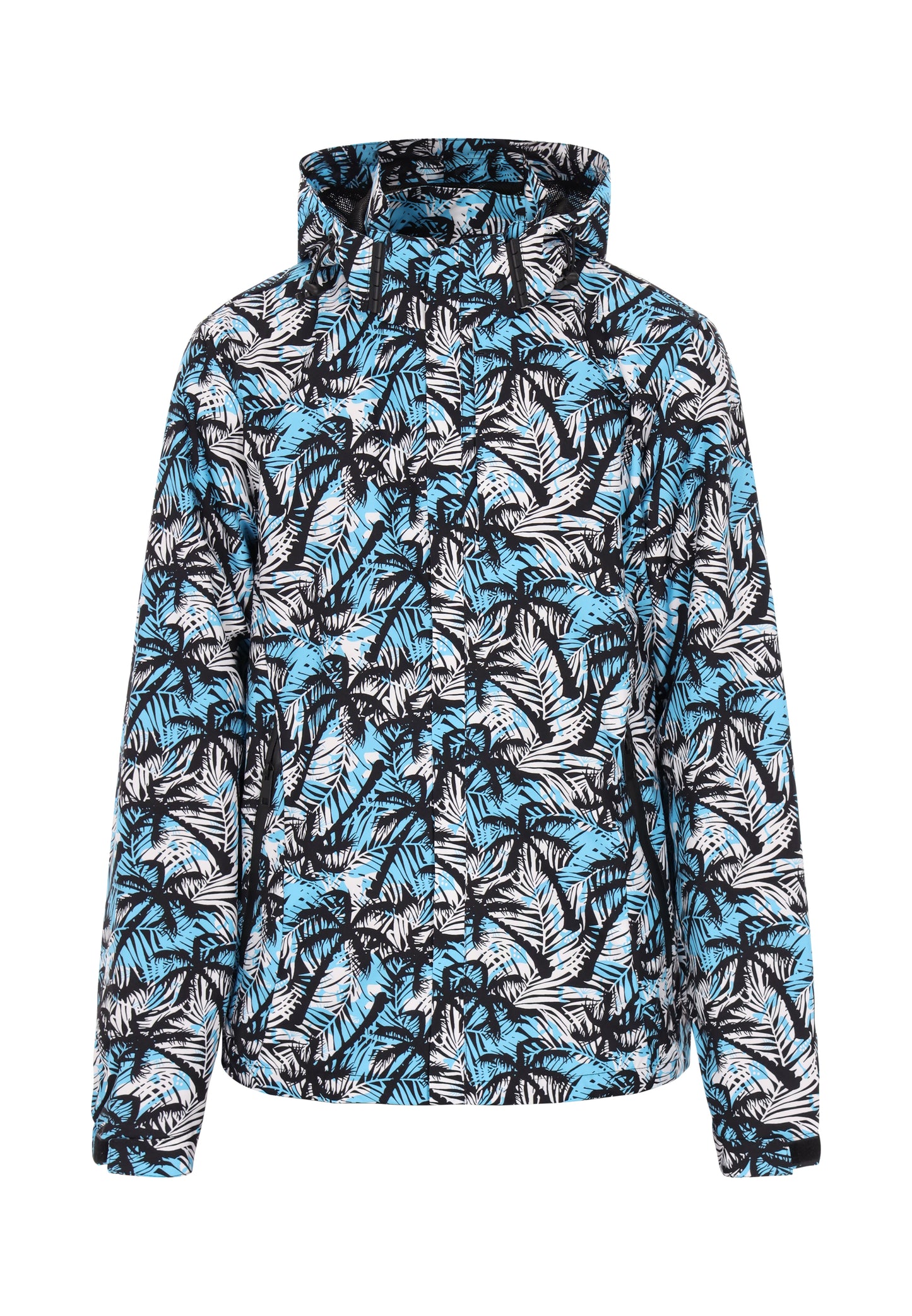 HOMEBASE men's jacket