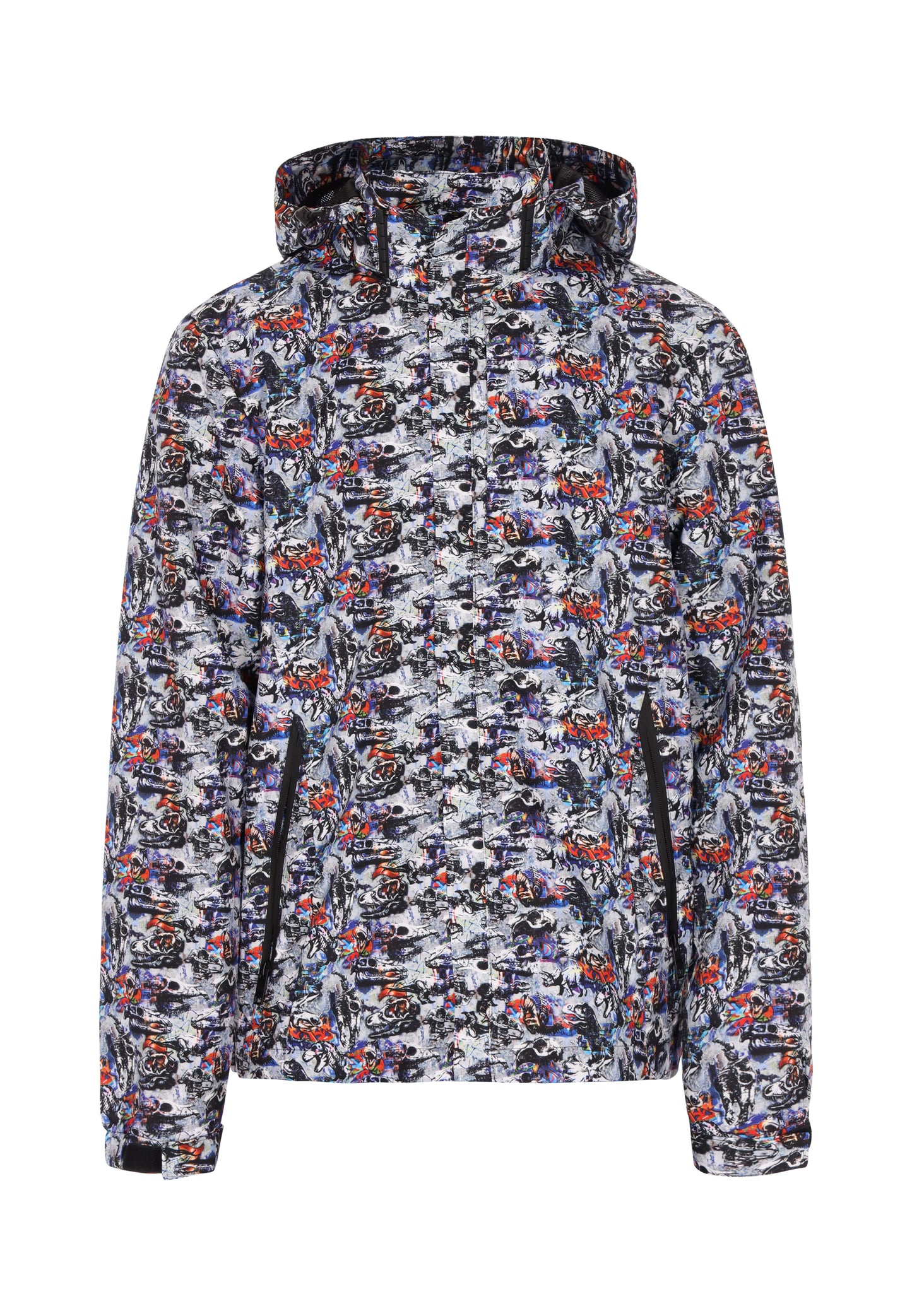 HOMEBASE men's jacket