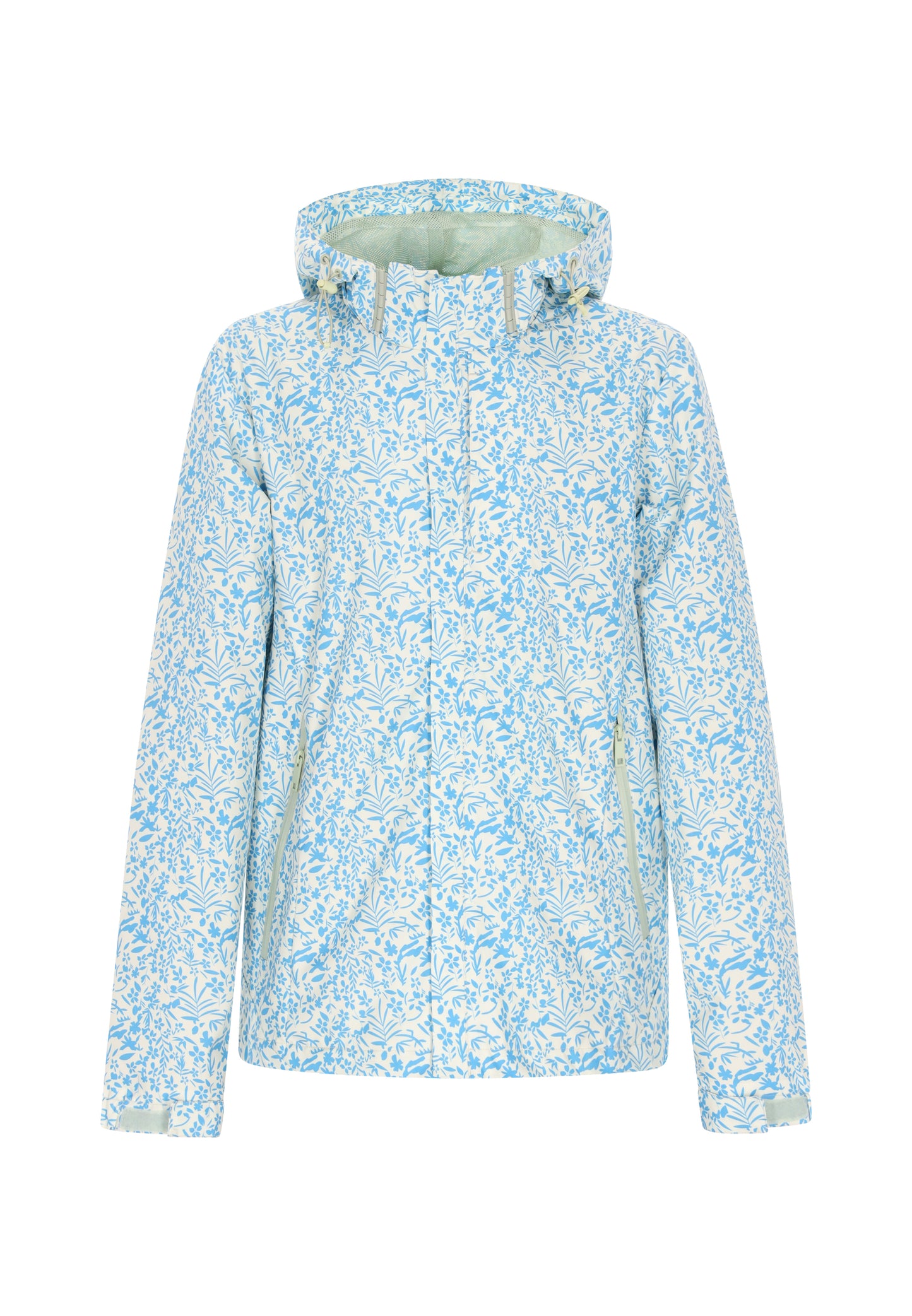 COSIMON men's jacket