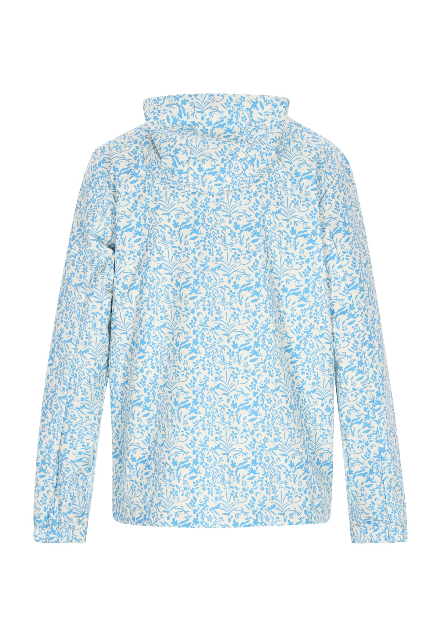COSIMON men's jacket