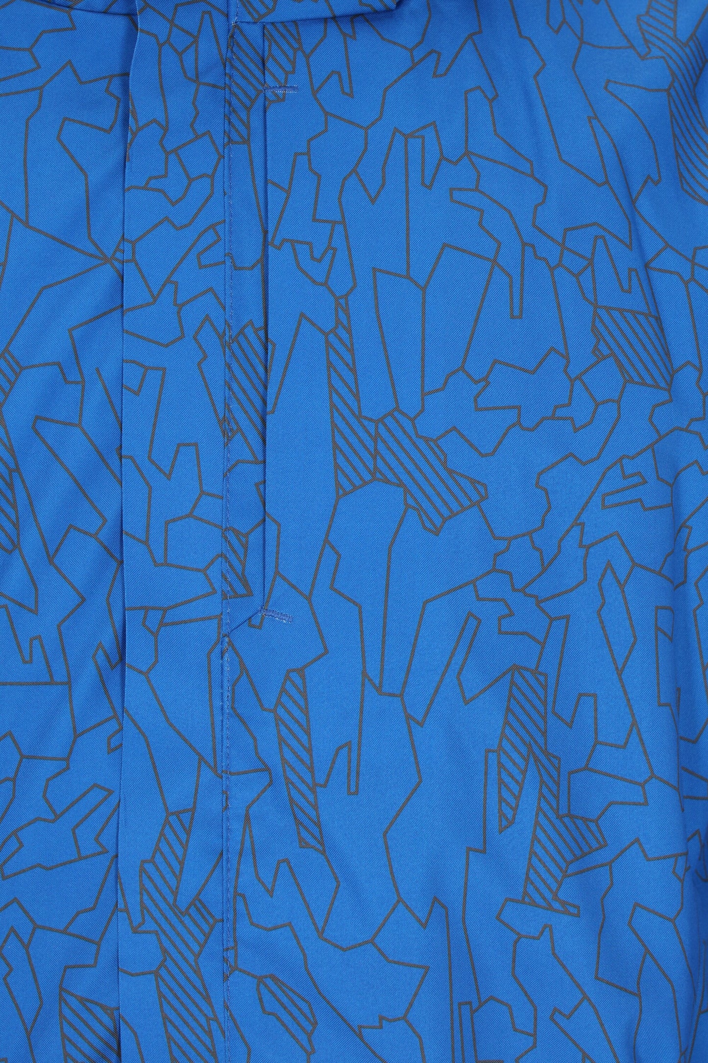 exide men's jacket