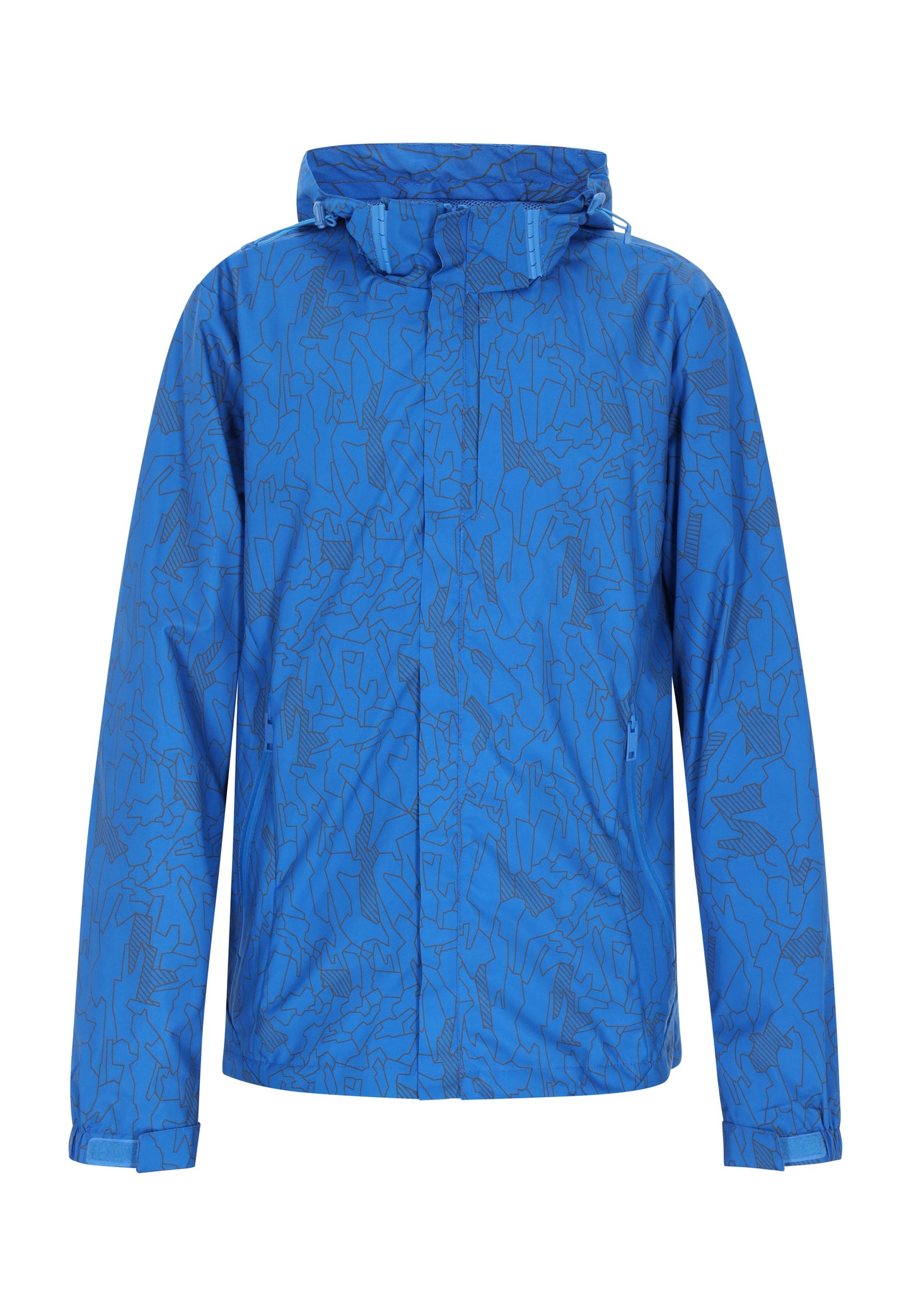 exide men's jacket