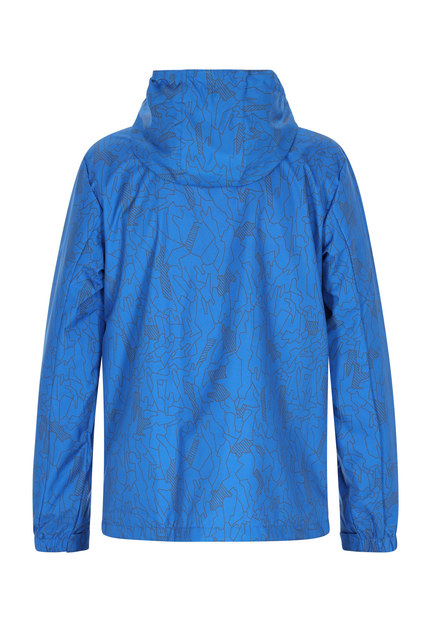 exide men's jacket