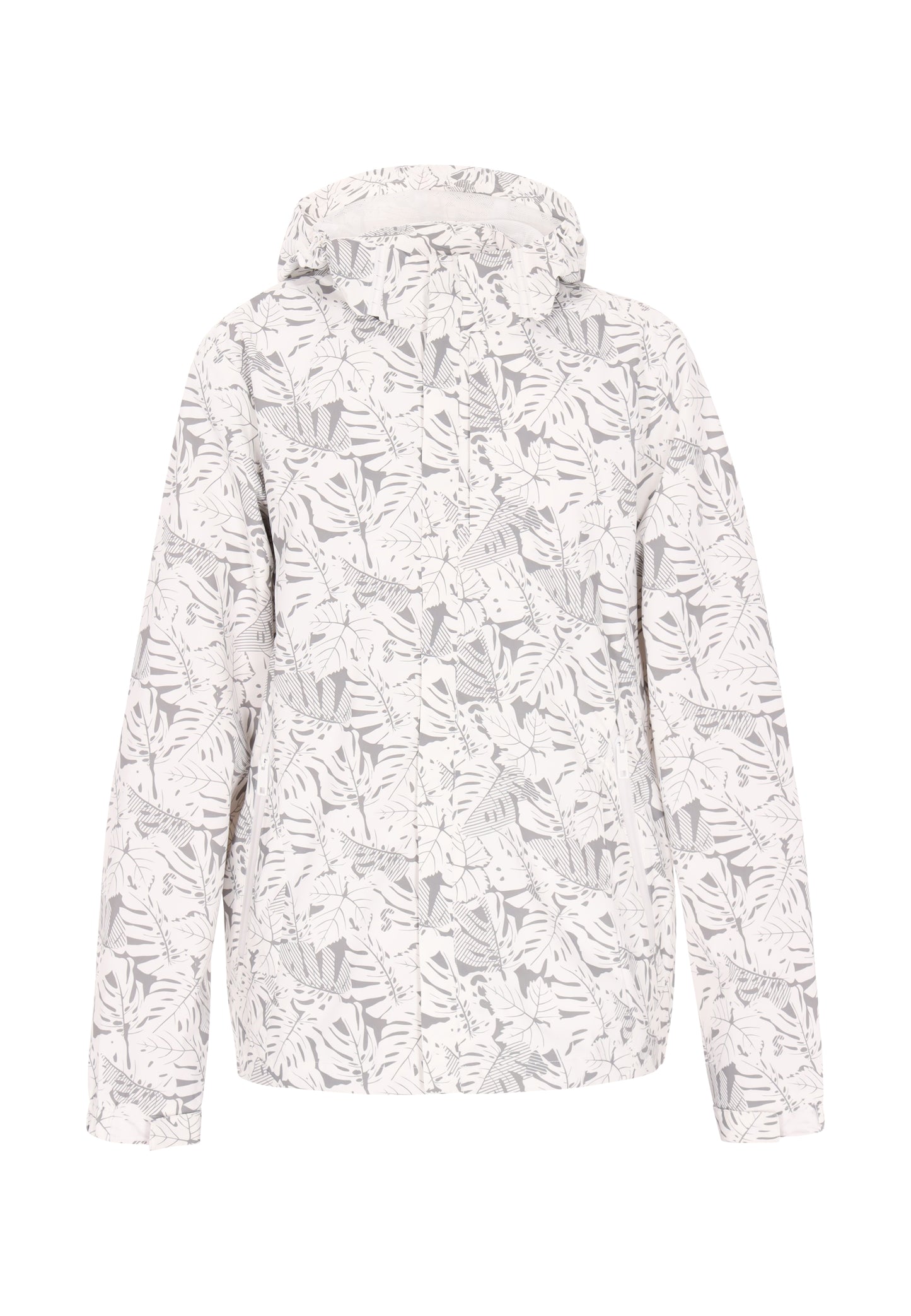 OCY men's jacket