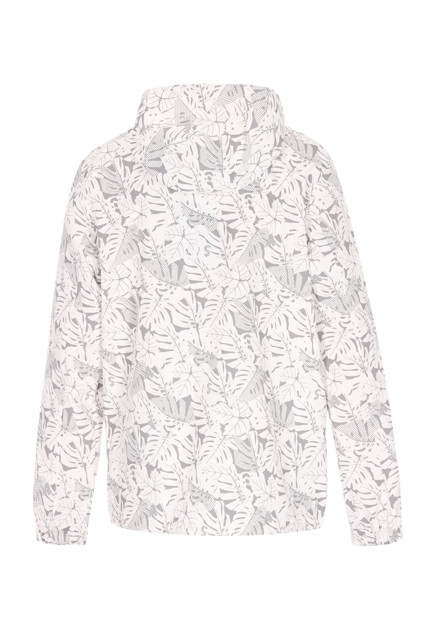 OCY men's jacket