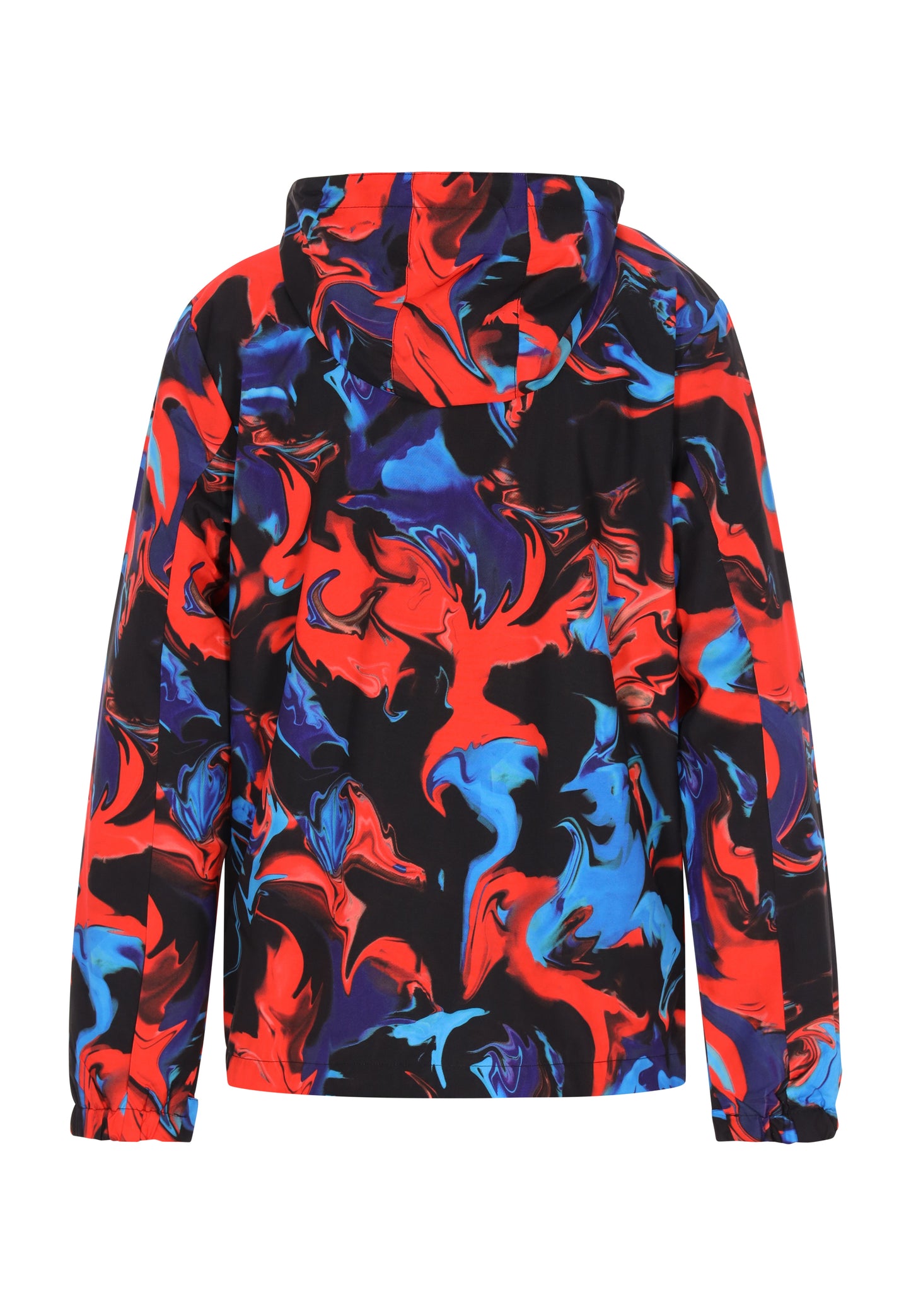COSIMON men's jacket