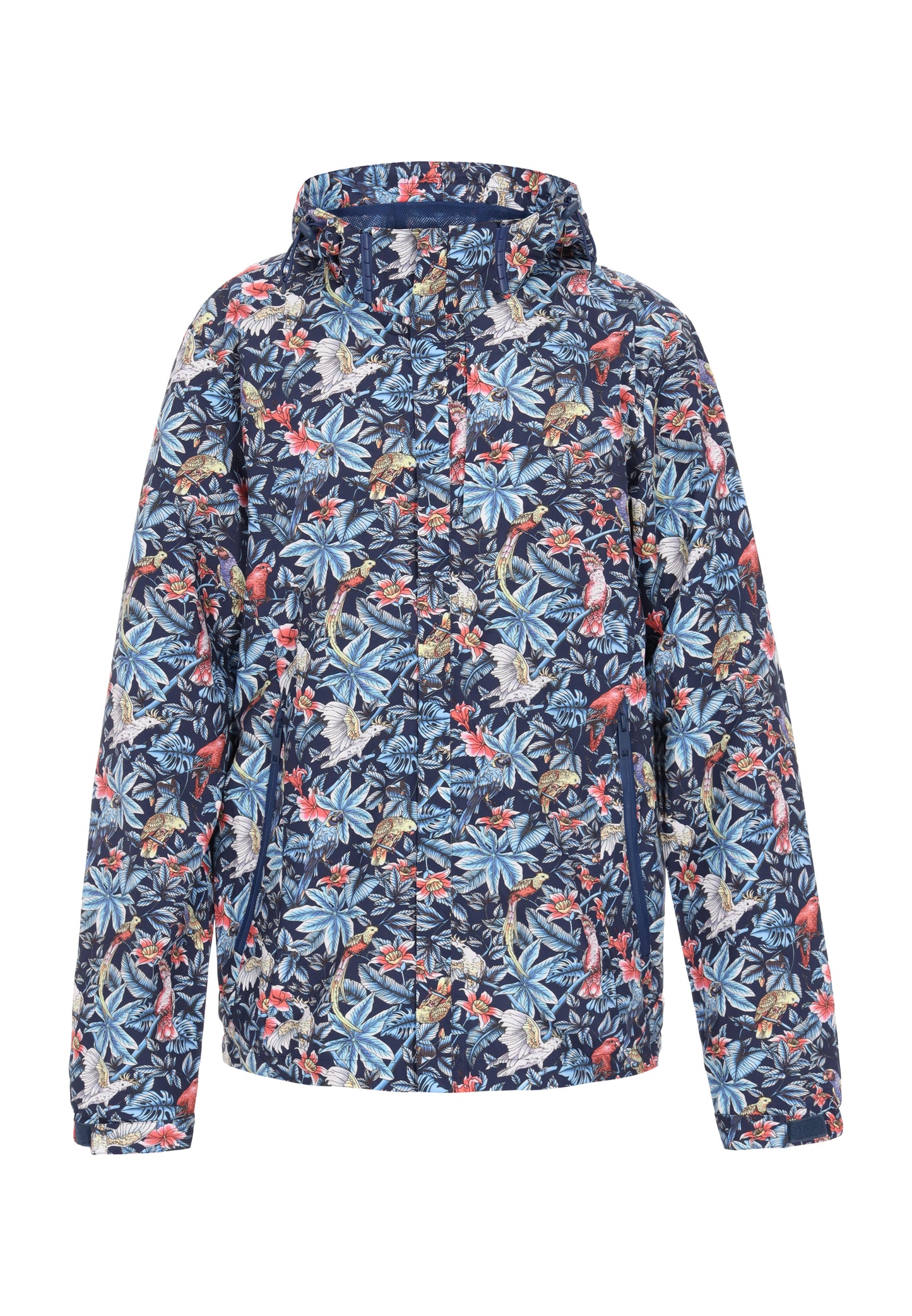 OCY men's jacket