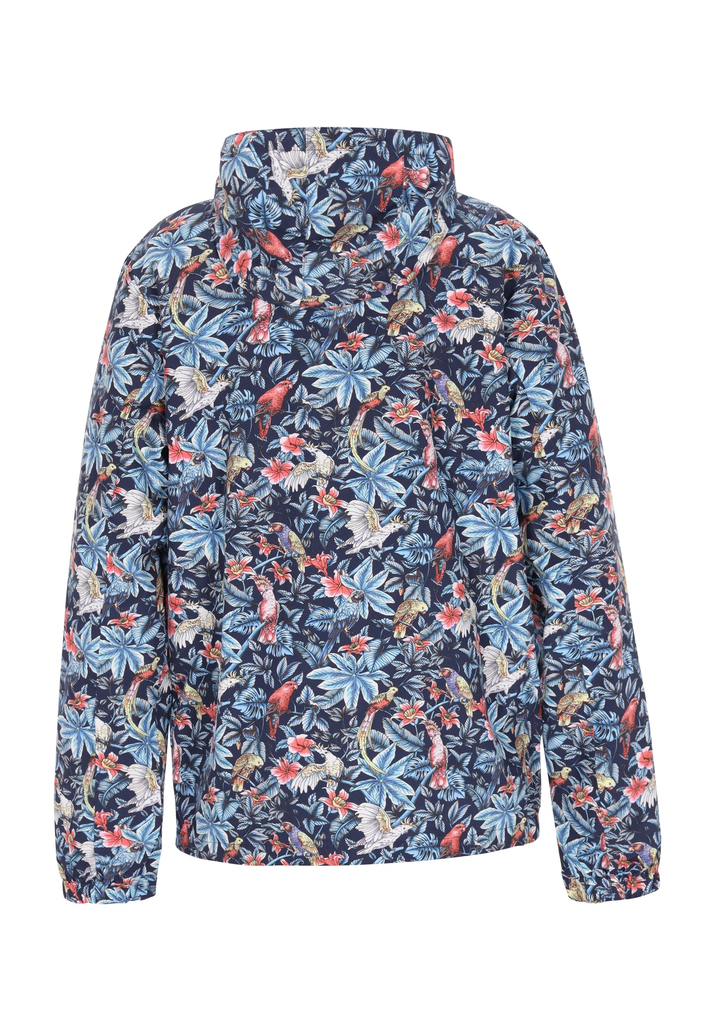 OCY men's jacket