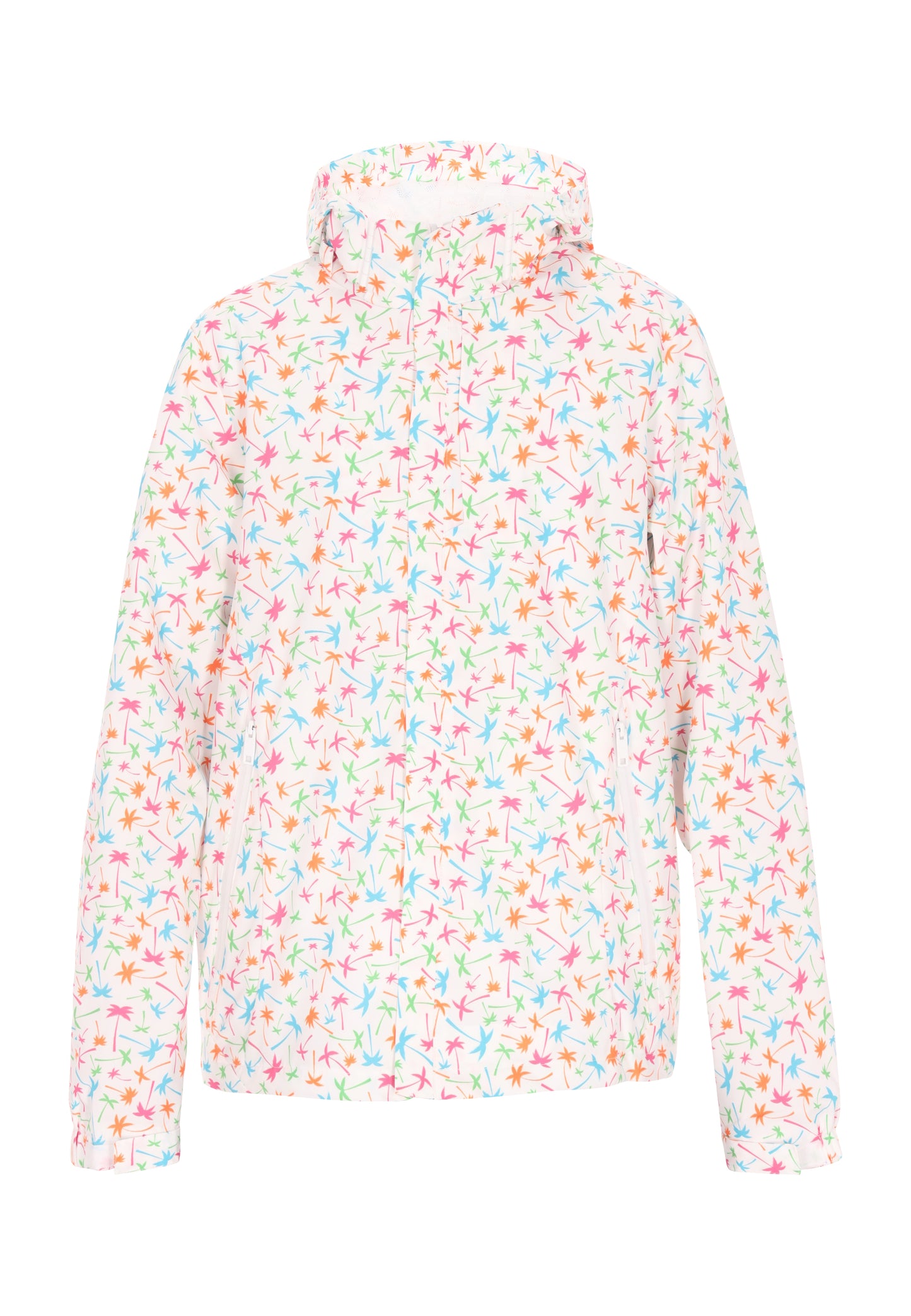 COSIMON men's jacket