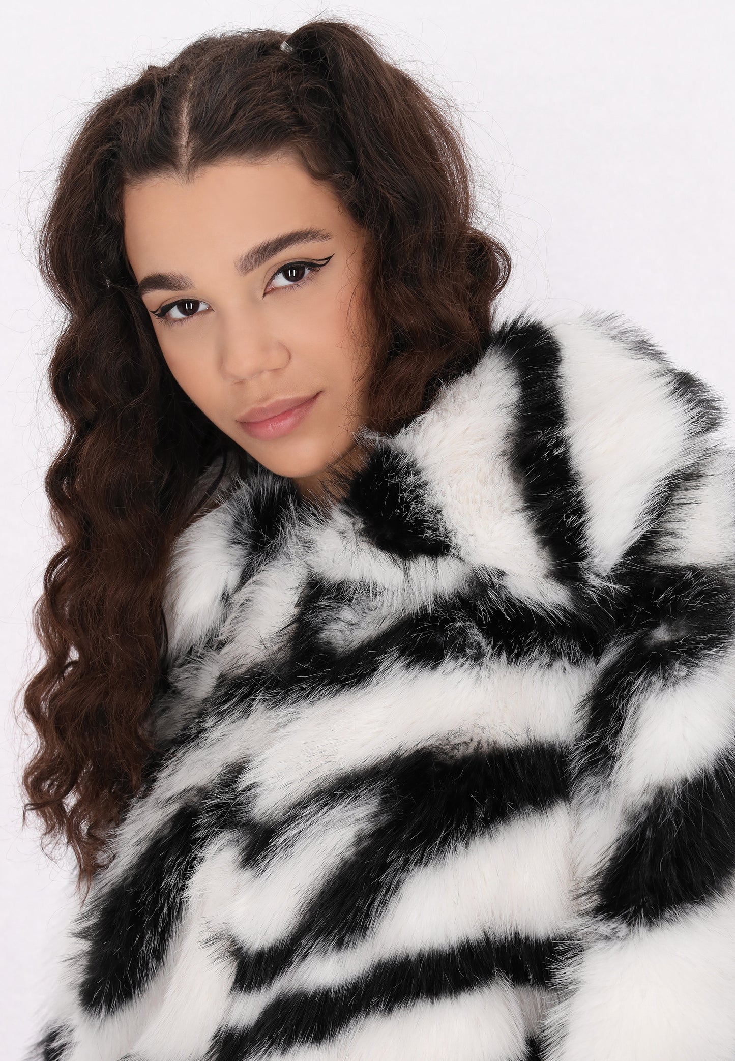 myMo ROCKS women's jacket