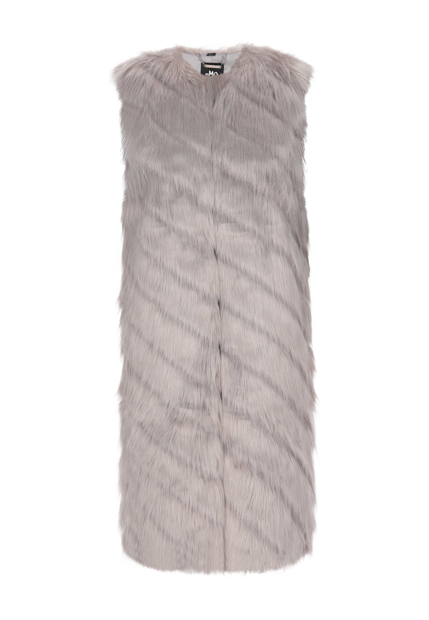 myMo at night women's vest