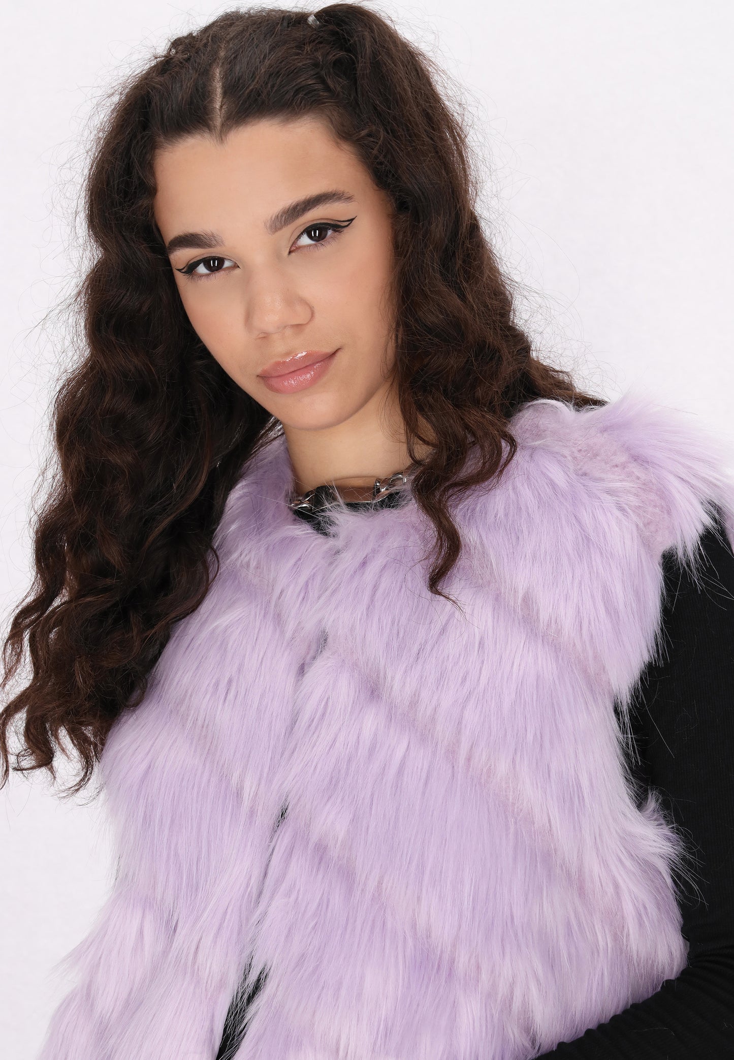 myMo ROCKS women's vest