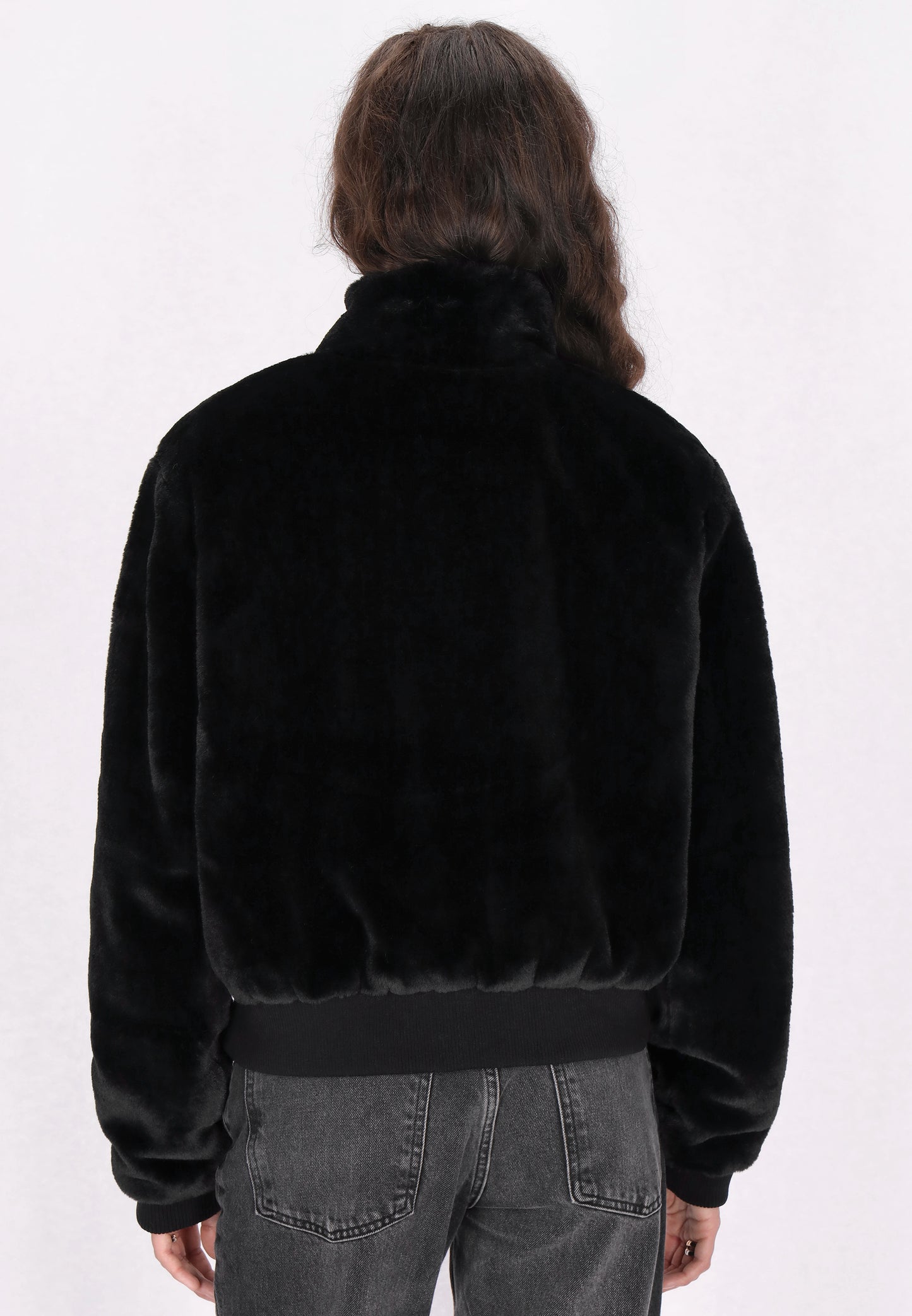 myMo ROCKS women's jacket