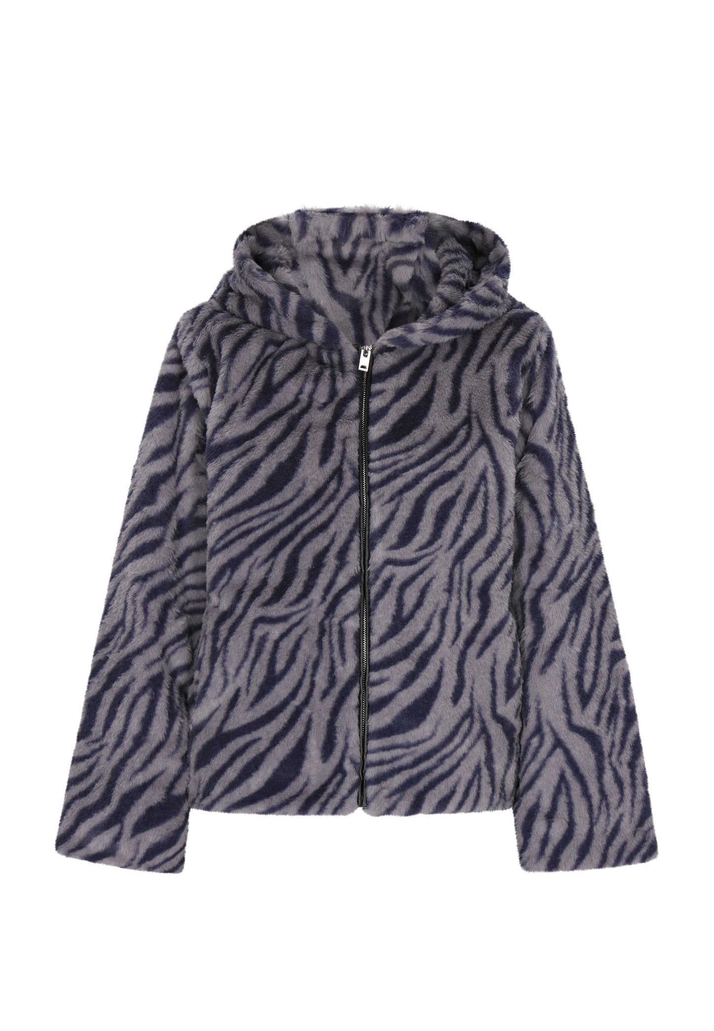 myMo ROCKS women's jacket