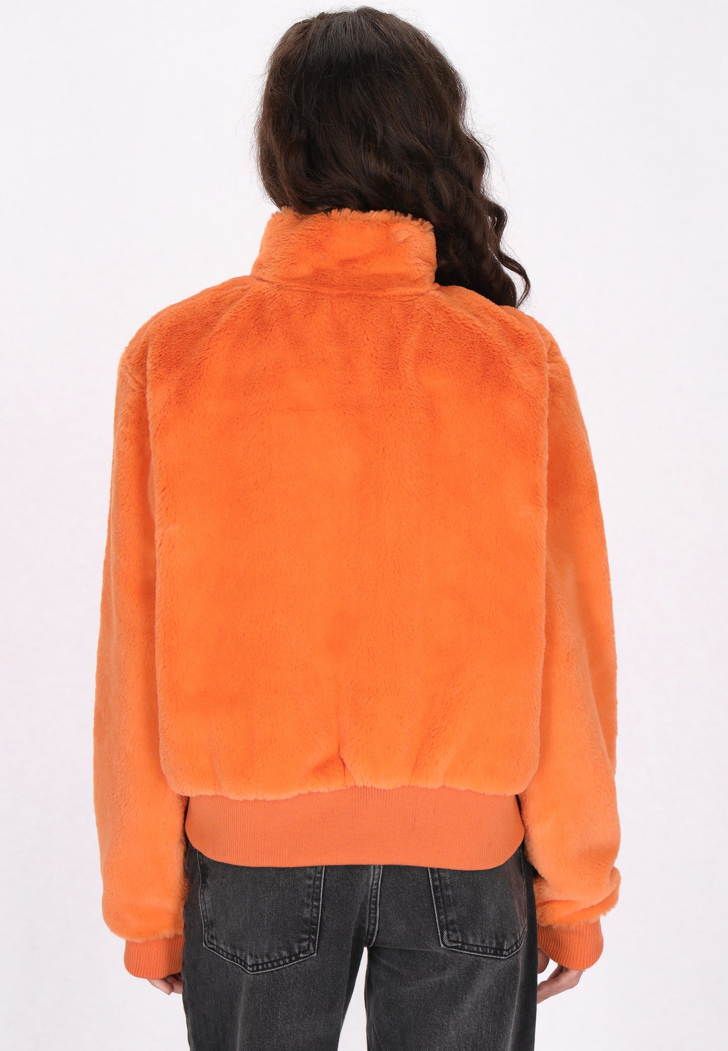 myMo ROCKS women's jacket
