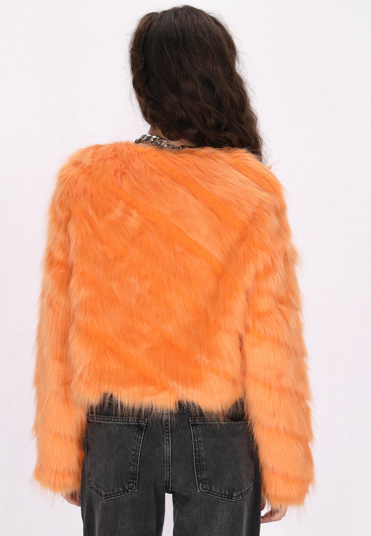 myMo ROCKS women's jacket