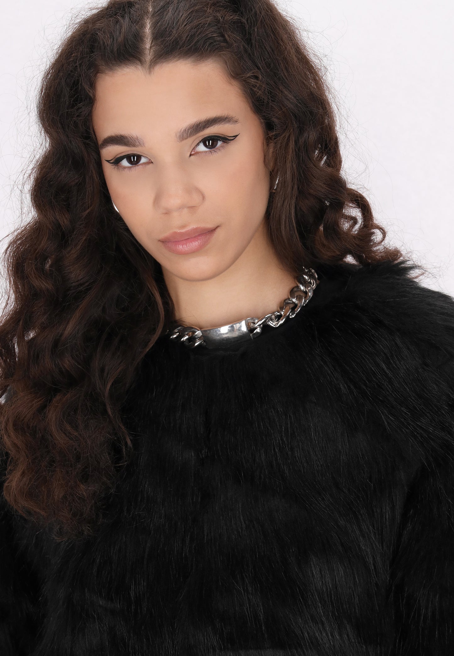 myMo ROCKS women's jacket