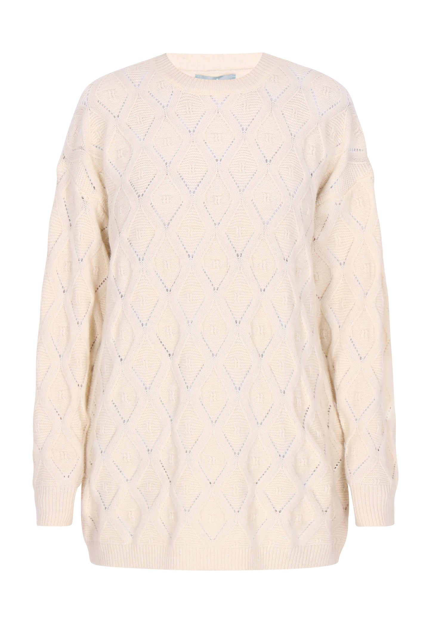 usha women's sweater