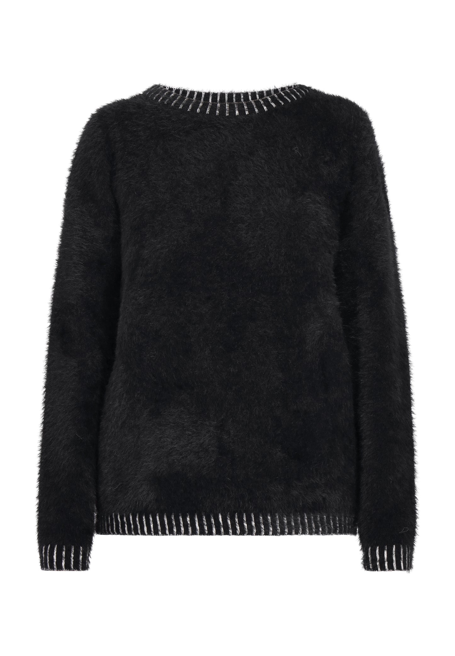 usha damski sweter